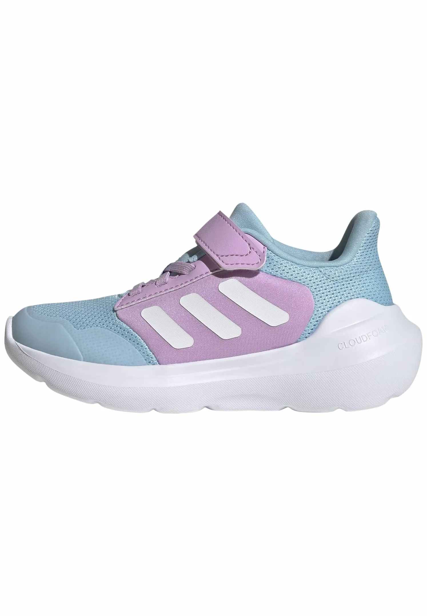 adidas Uniseks - dzieci Tensaur Run 3.0 Shoes ChildrenButy do biegania