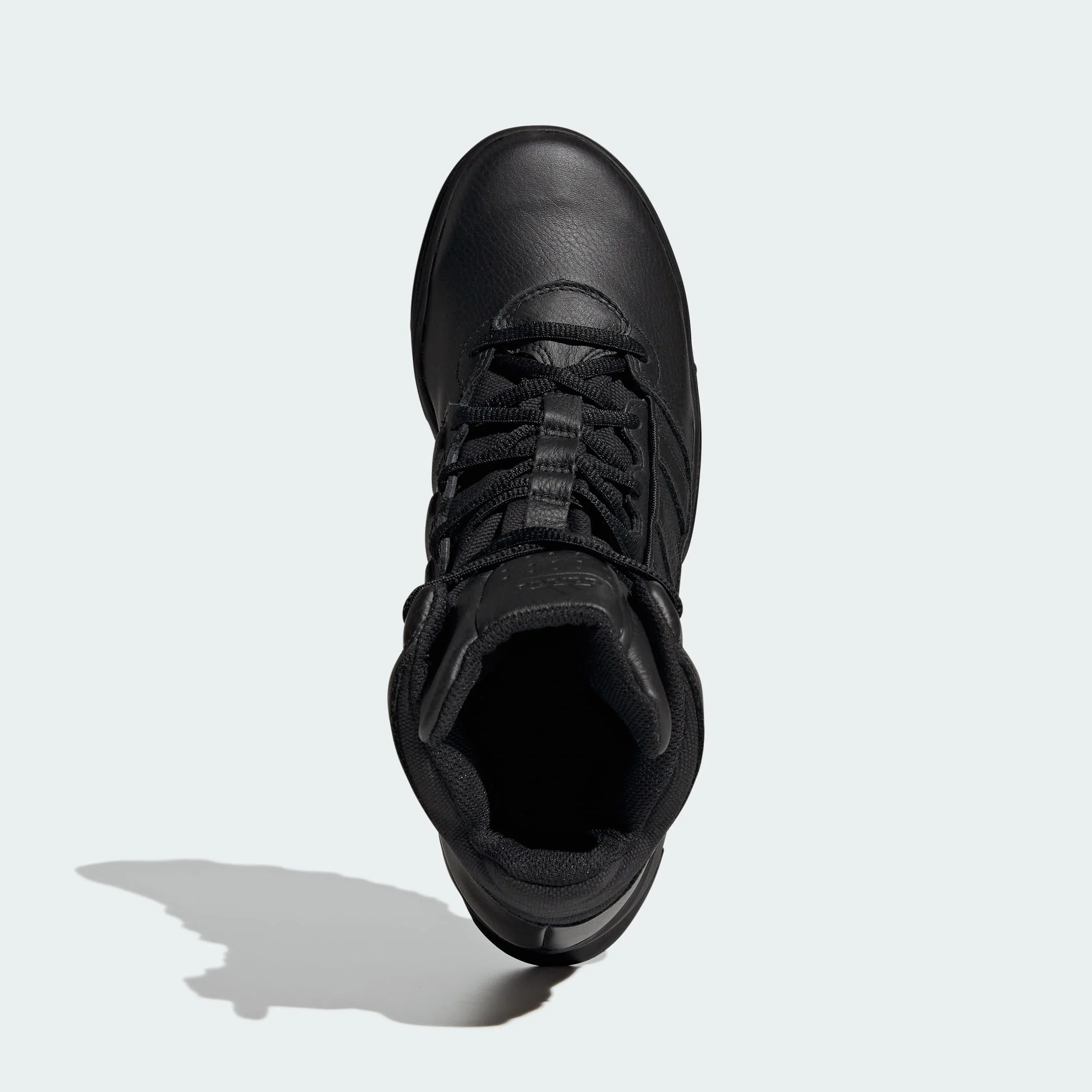 adidas Mężczyźni Gsg-9.7.esneakersy