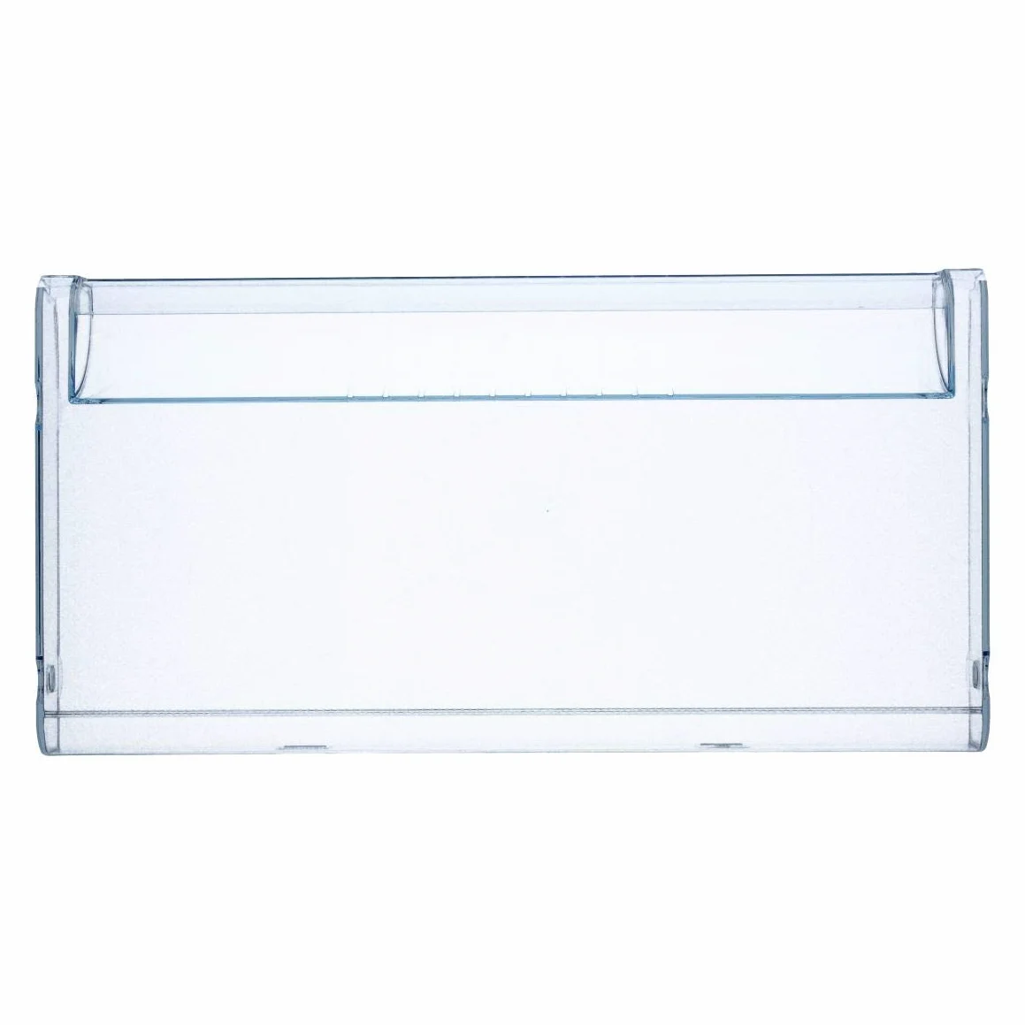 Bosch Siemens oryginalna osłona szuflady 433 x 225 mm do lodówki zamrażarki 00660080
