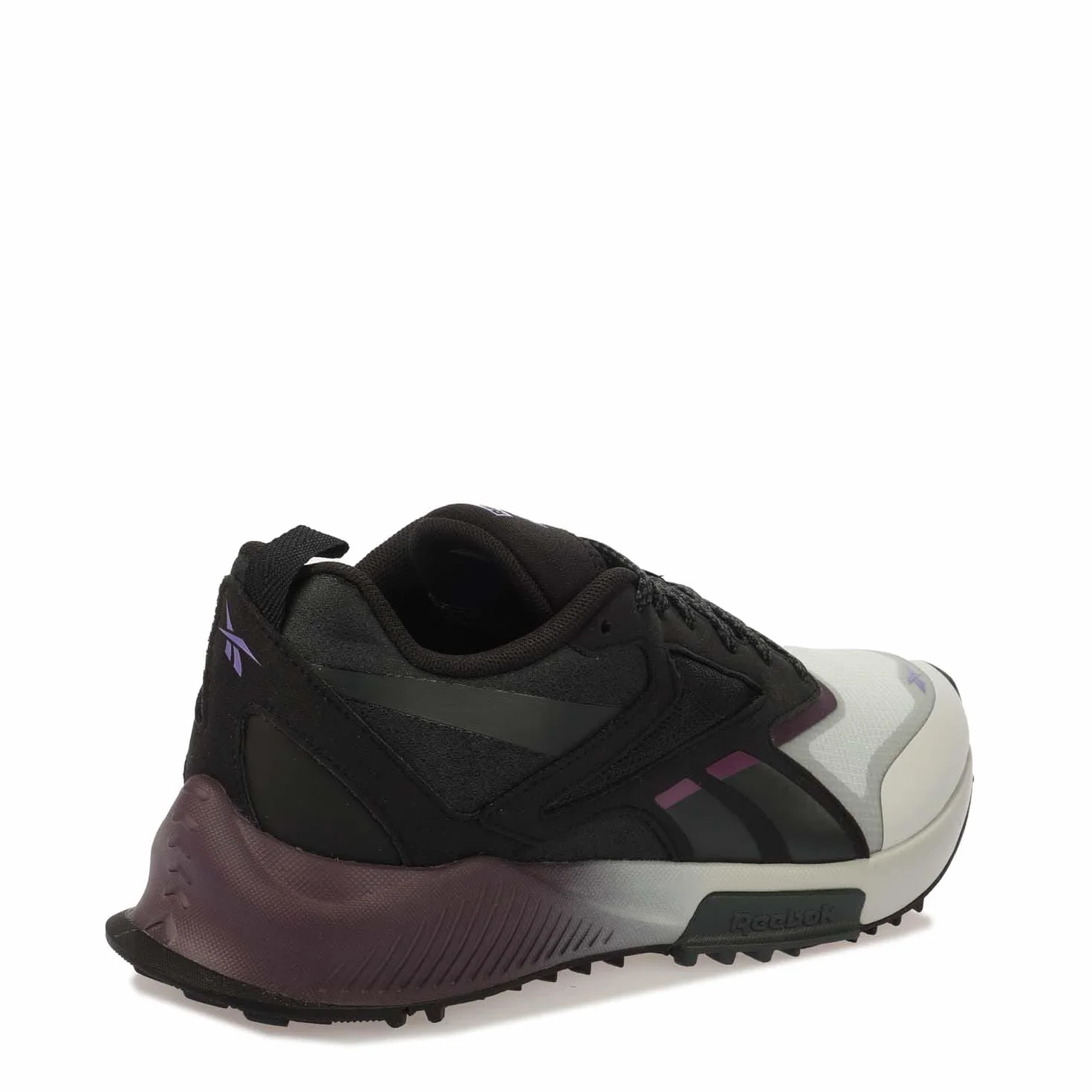 Reebok Dziewczynki Lavante Trail 2Sneaker