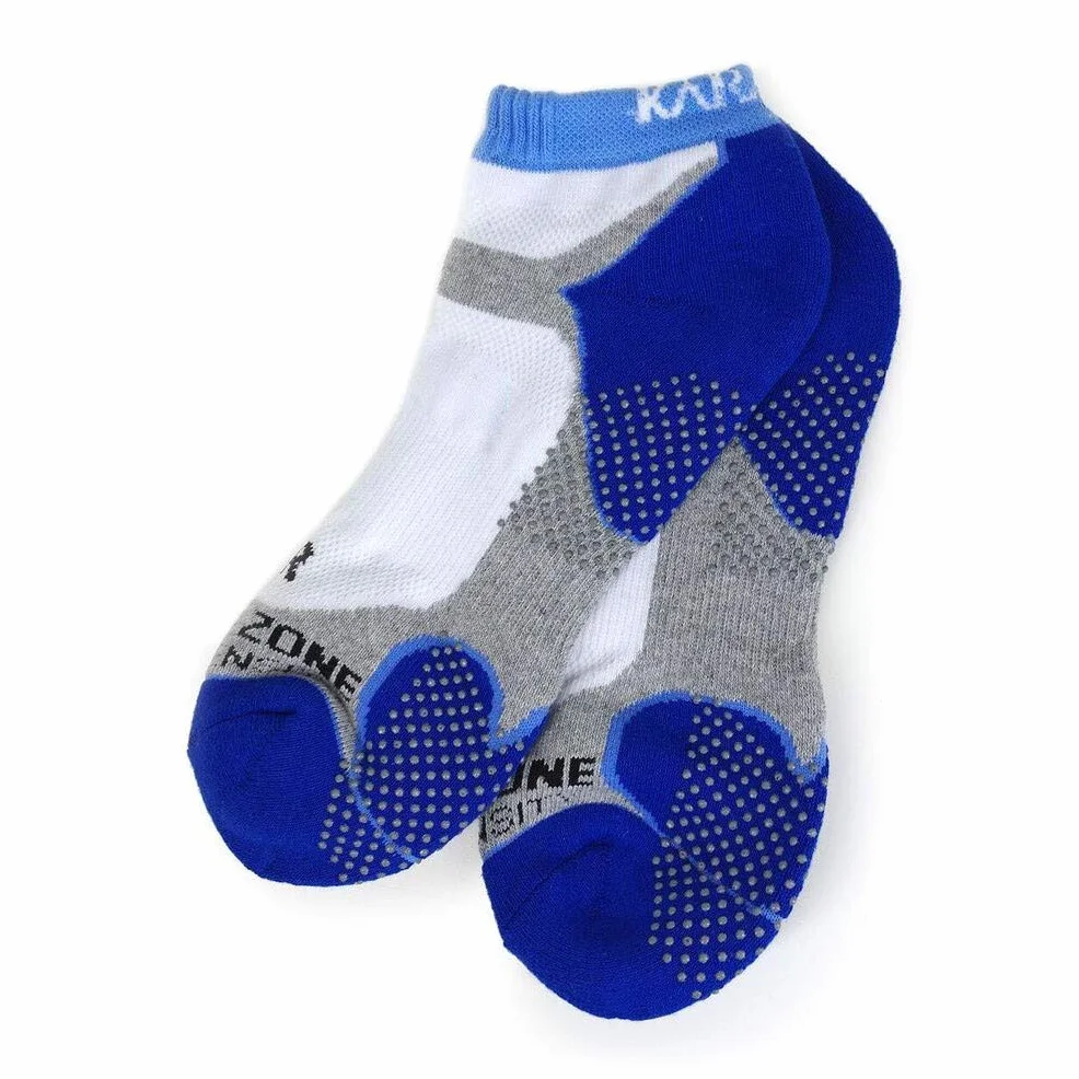 Karakal Skarpety treningowe X4