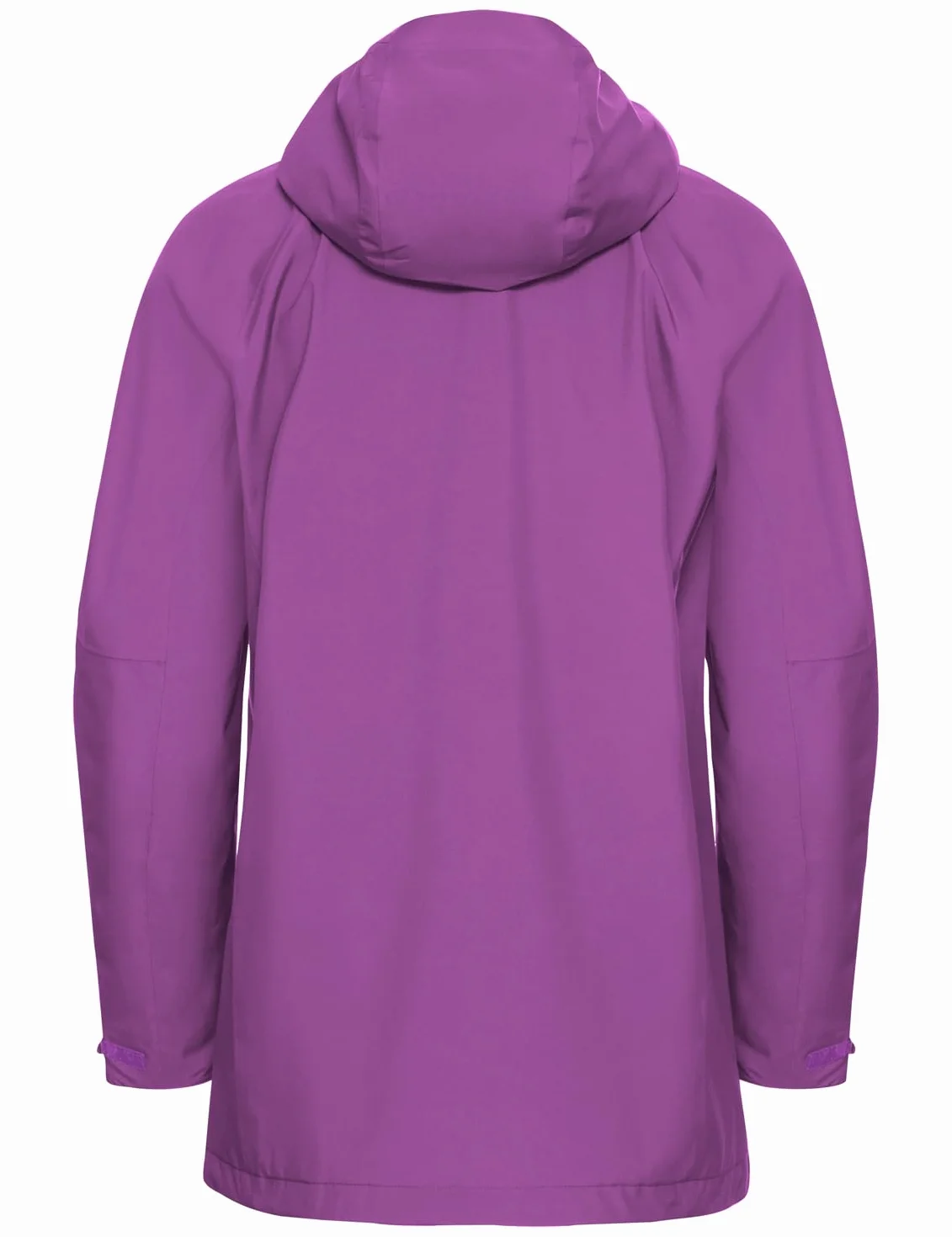 Jack Wolfskin Kurtka Kobiety Tempest 2l Jkt W