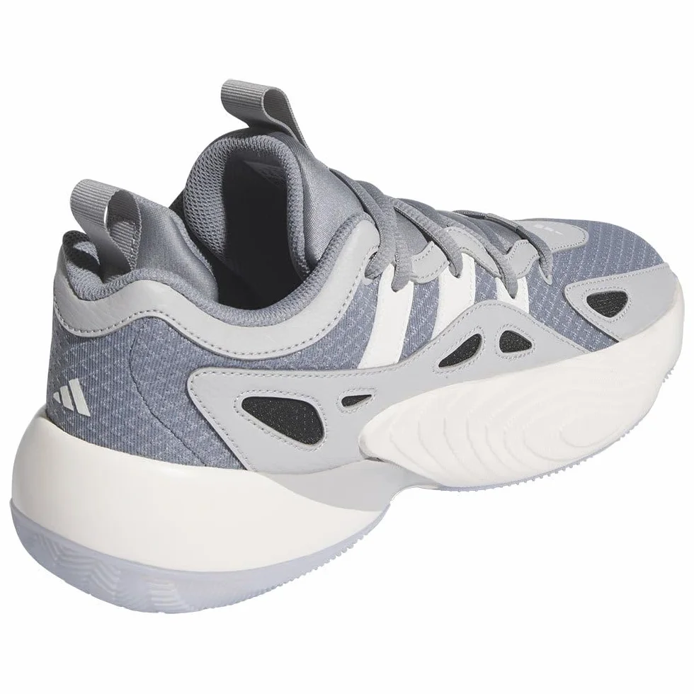 adidas Uniseks Trae UnlimitedButy do koszykówki