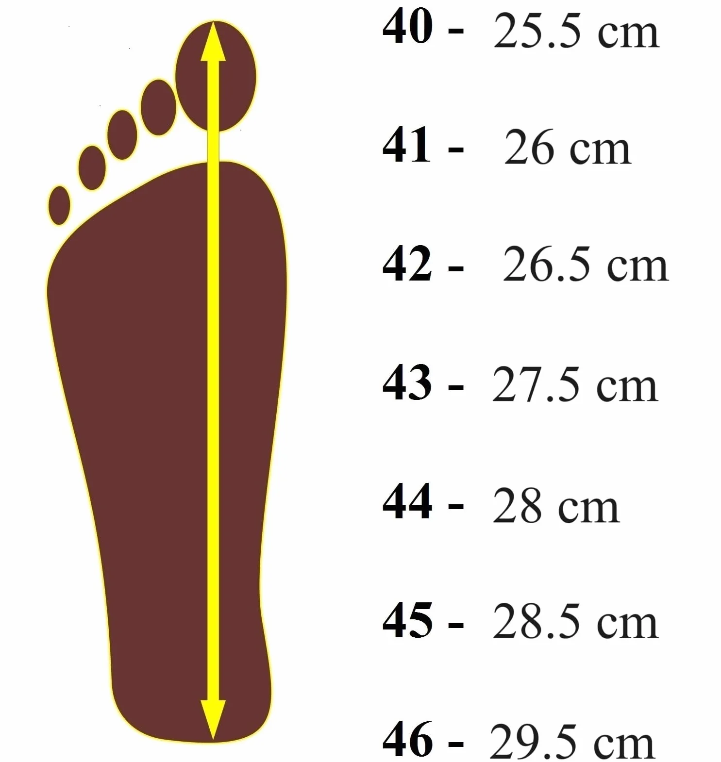 Kapcie męskie skórzane – pantofle męskie skórzane – ręcznie wykonane męskie pantofle – komfortowe męskie kapcie skórzane – wygodne kapcie męskie