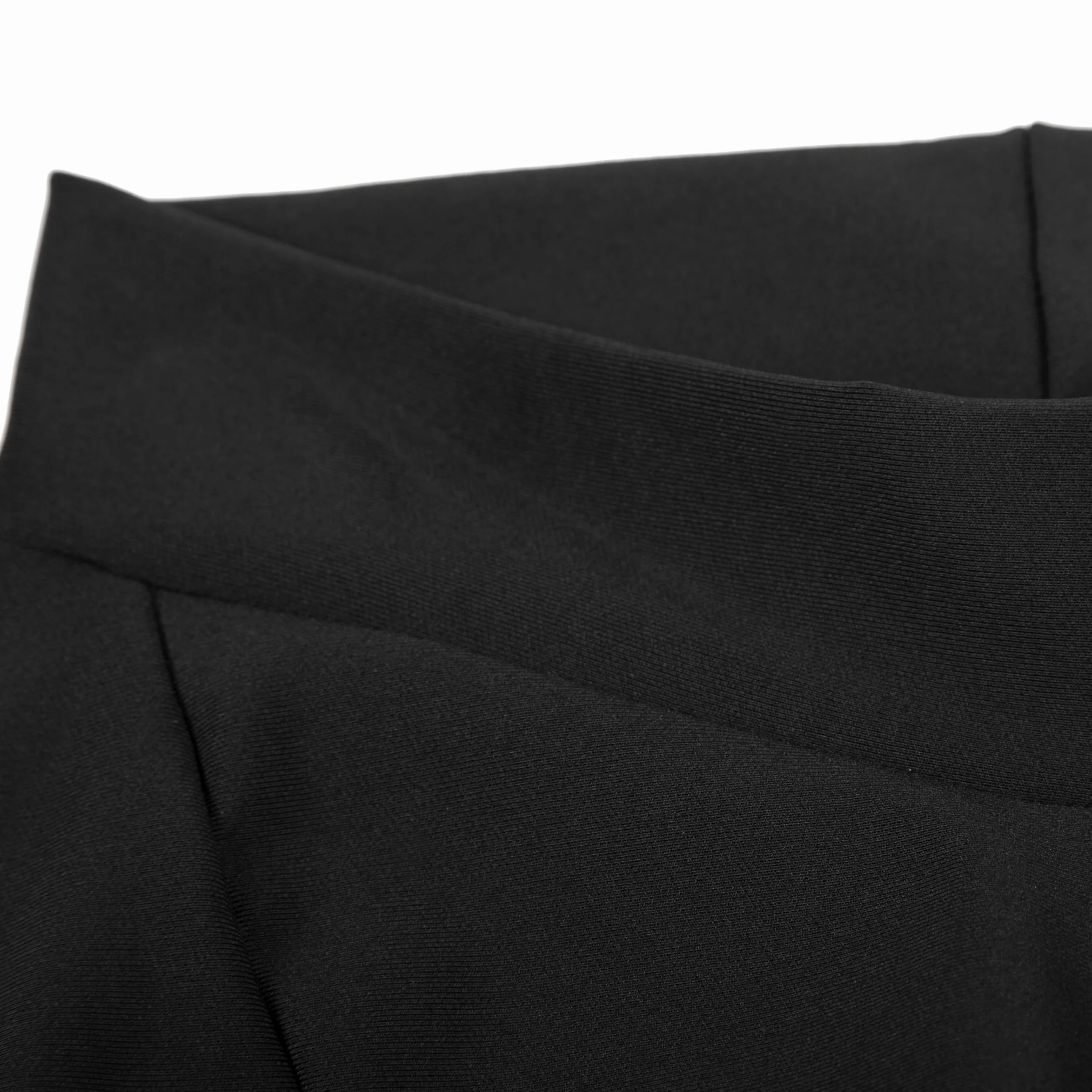 Endura Xtract Gel Cycling Shorts | Fast-drying Fabric | Performance And Comfort | Gel Pad | Antibacterial - Krótkie spodenki Kobiety