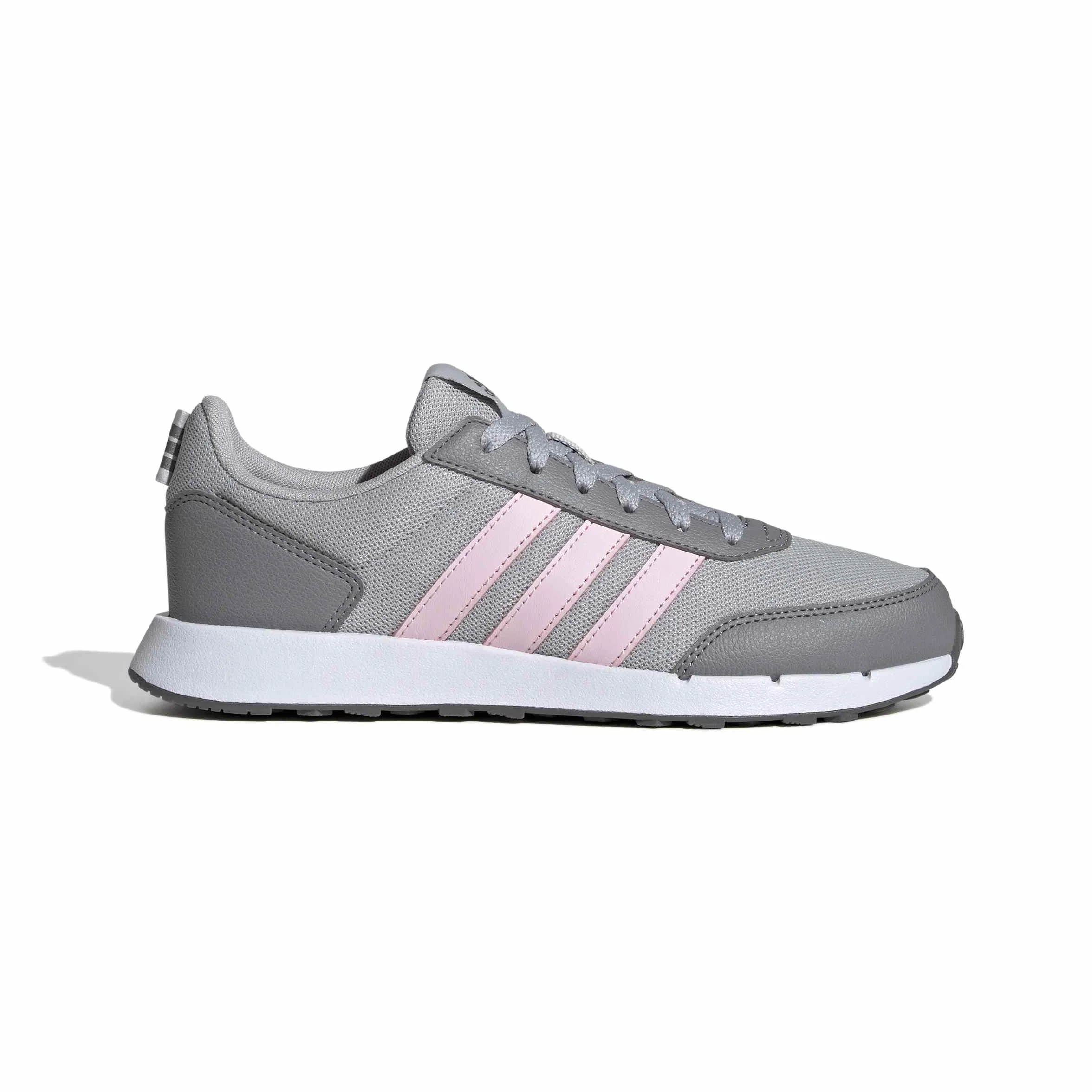 adidas Kobiety Run 50sButy