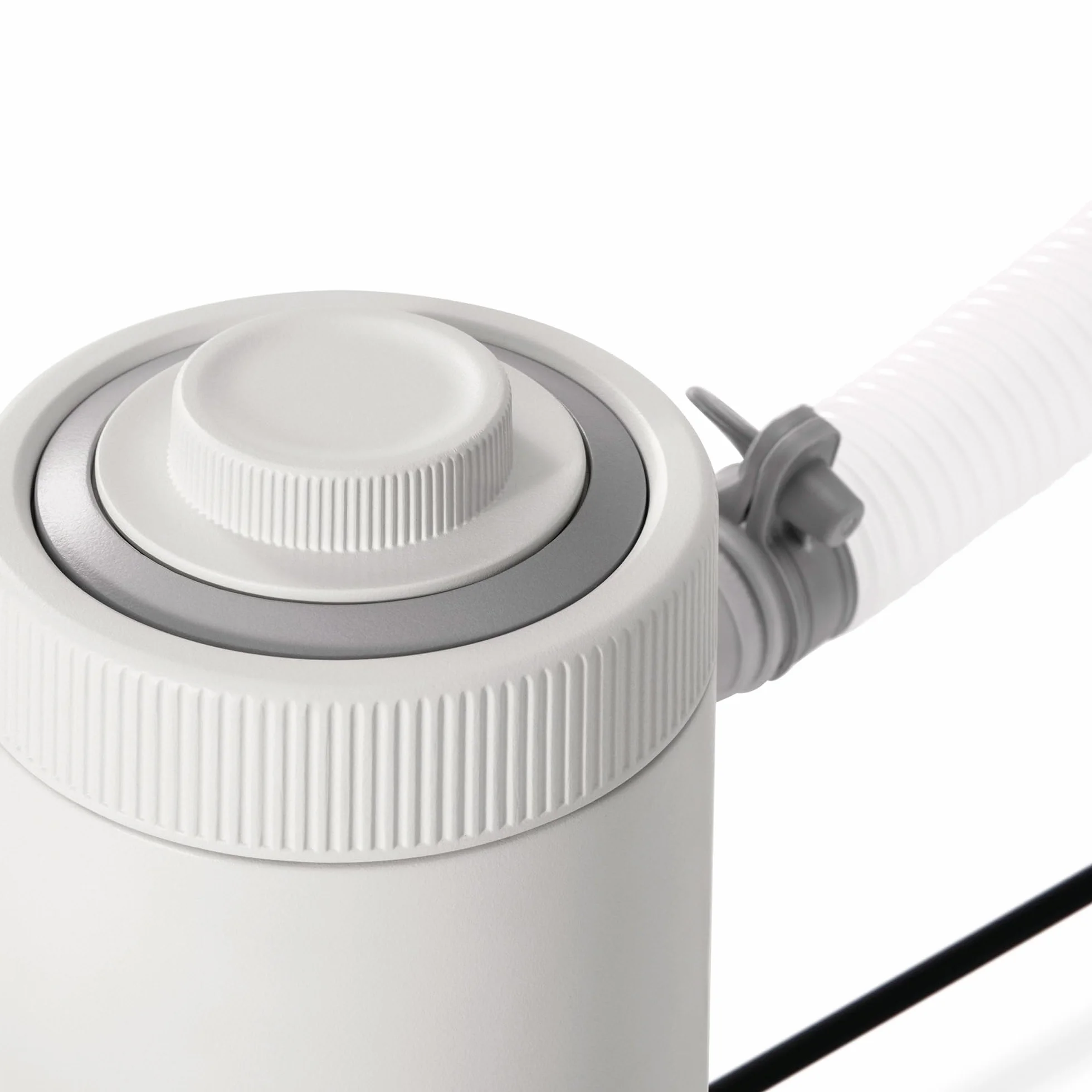 INTEX - Cartridge Krystal Clear 1250 L/H, wielokolorowy (1)