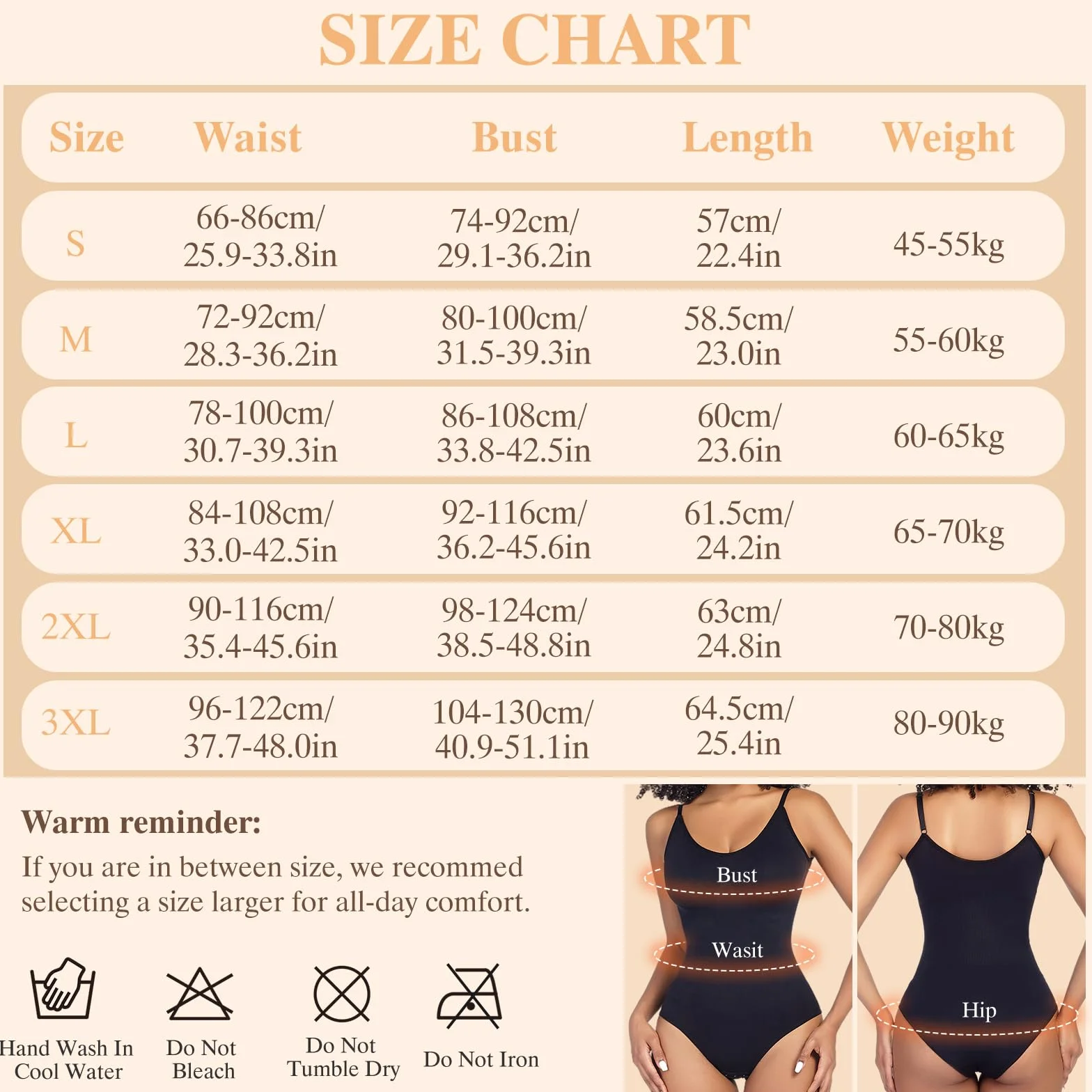 Body modelujące damskie body modelujące sylwetkę bielizna wyszczuplająca modelująca sylwetkę bezszwowa fajas z regulowanym paskiem na ramię