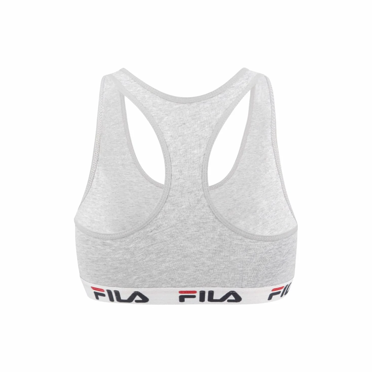 FILA Biustonosz Kobiety Fu6042 biustonosz damski