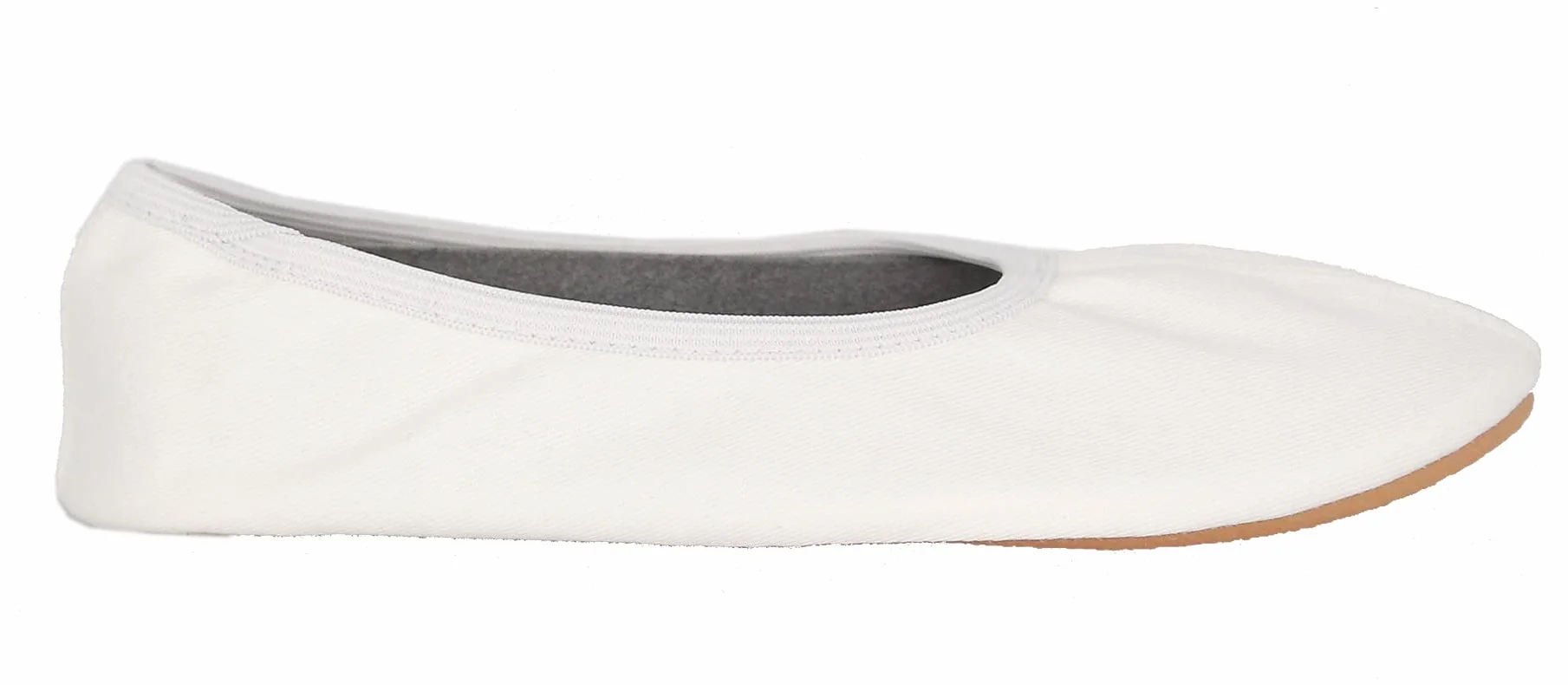 Beck Basic - Buty gimnastyczne Dzieci uniseks