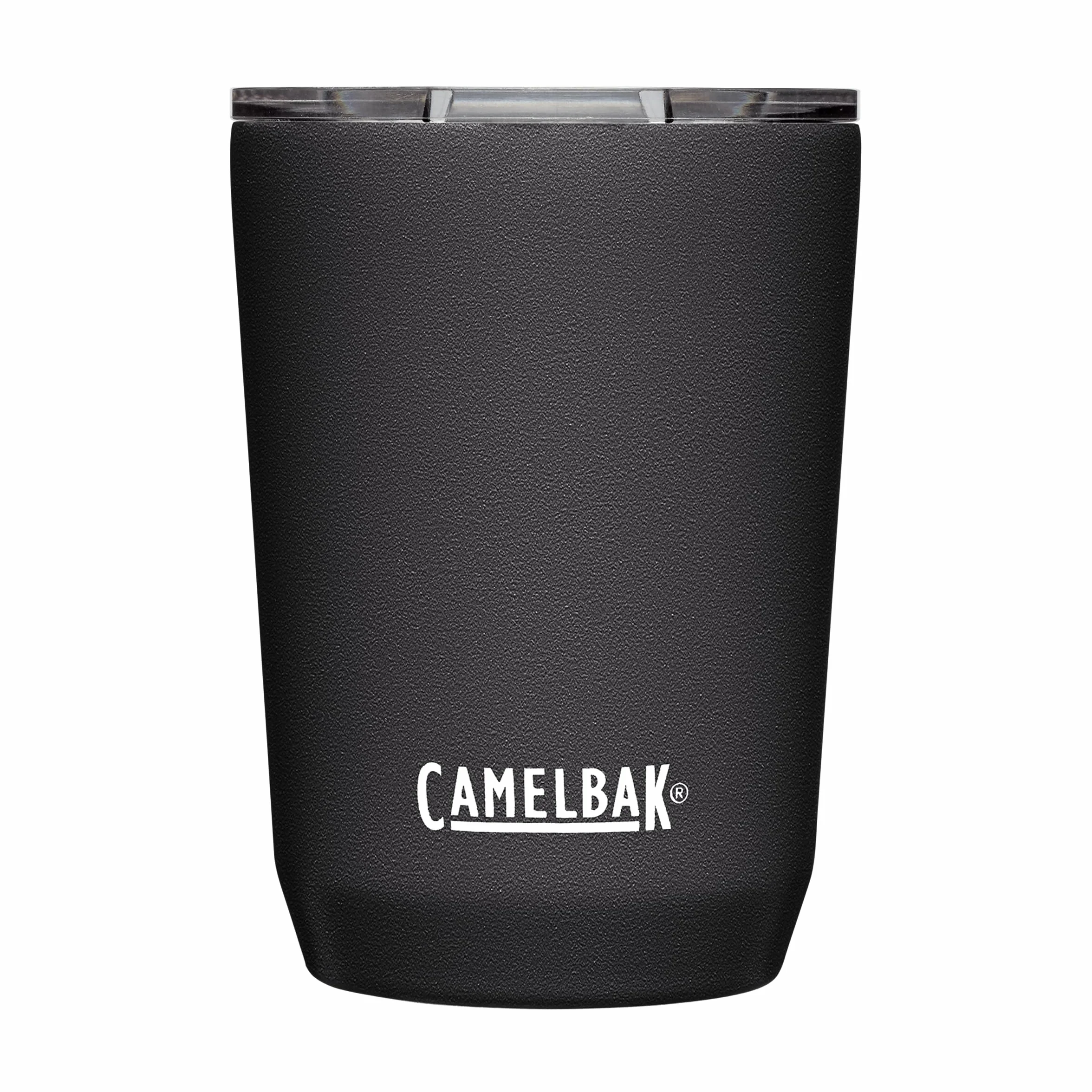 Camelbak Tumbler Vss 0,35L Butelka, Black