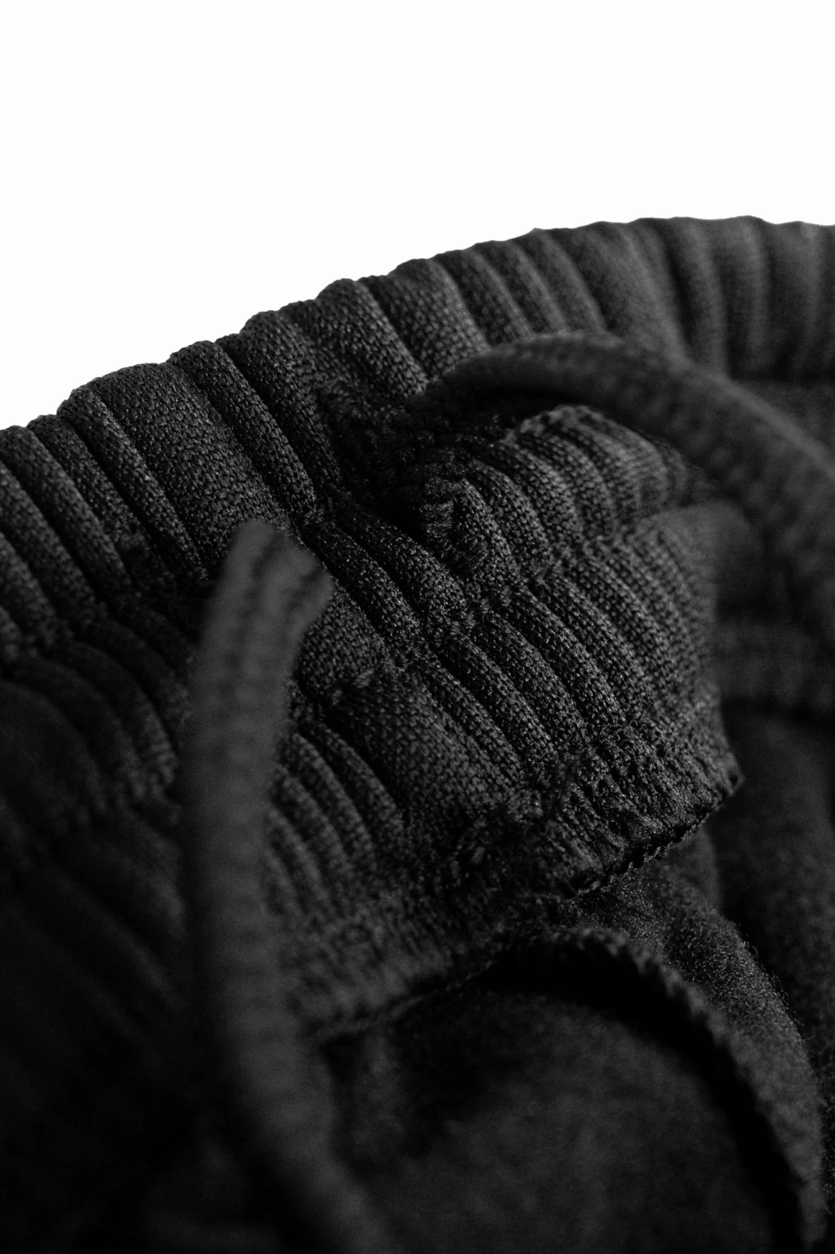Reusch Torhüter Goalkeeping Training Pant - Piłkarskie spodnie bramkarskie z długim wyściełaniem dla dorosłych Mężczyźni