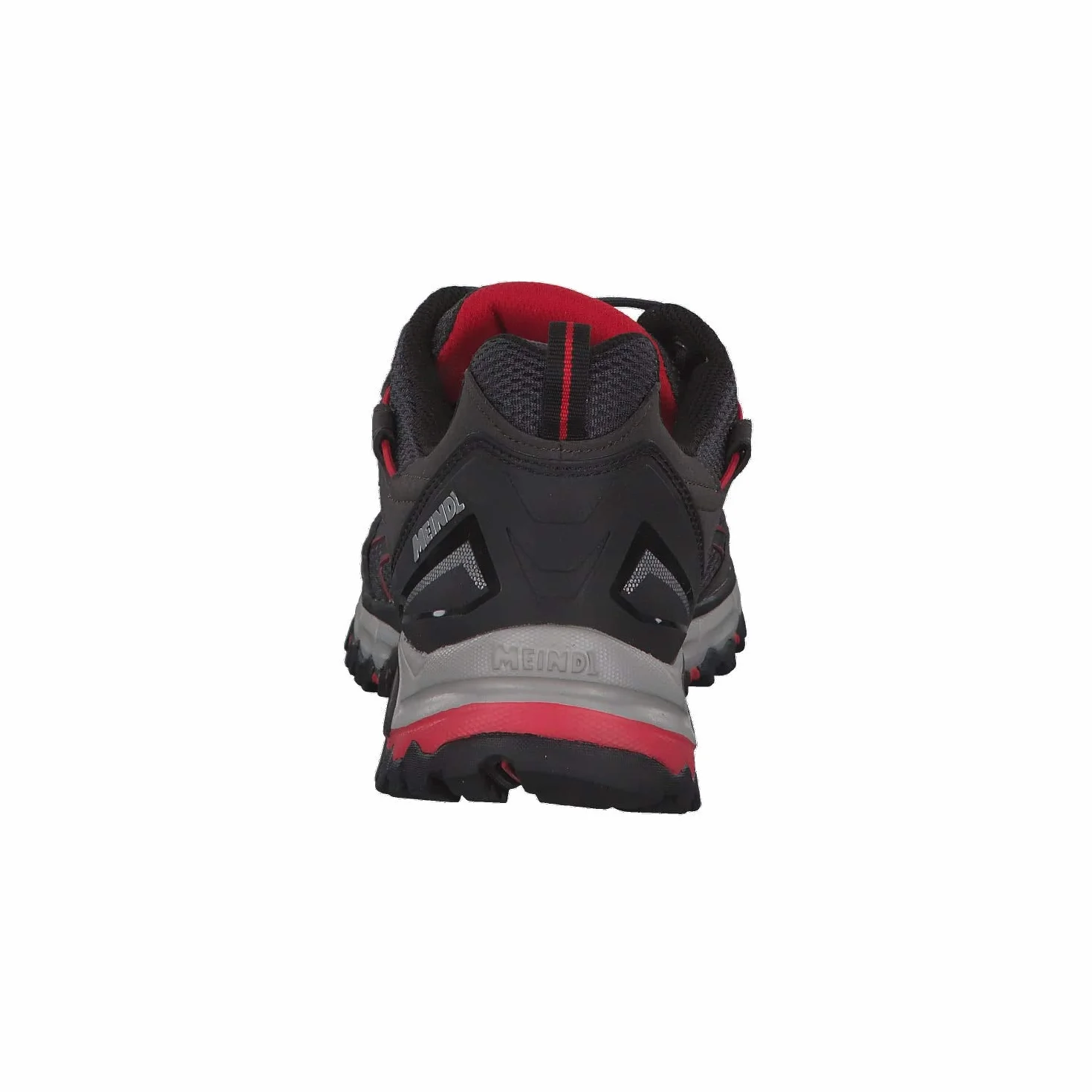 Meindl Caribe Gtx - normalny Mężczyźni