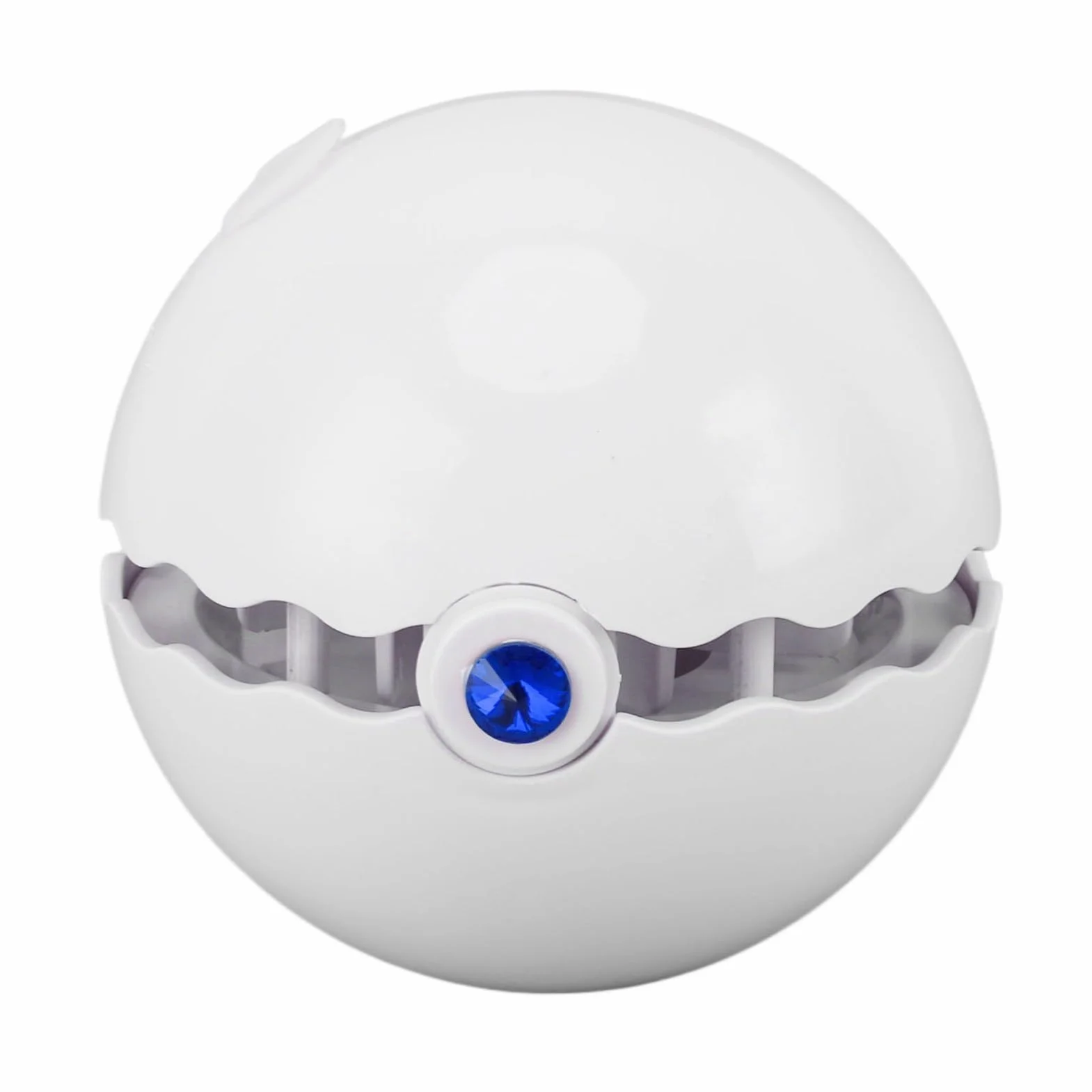 Mini zmywarka do zlewów, zmywarka do zlewów, mini zmywarka ultradźwiękowa, ładowanie USB 1200 mAh, ładowanie USB, IP67, wysoka prędkość obrotu, pralka do naczyń USB do talerza, miski, widelca