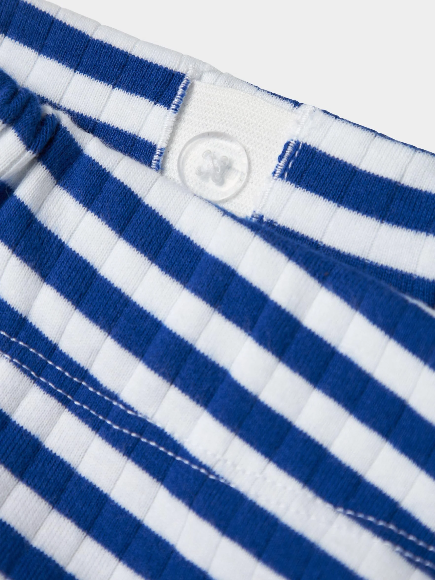 Nkfsuraja Straight Pant Noos - Nkfsuraja proste spodnie Noos Dziewczynki