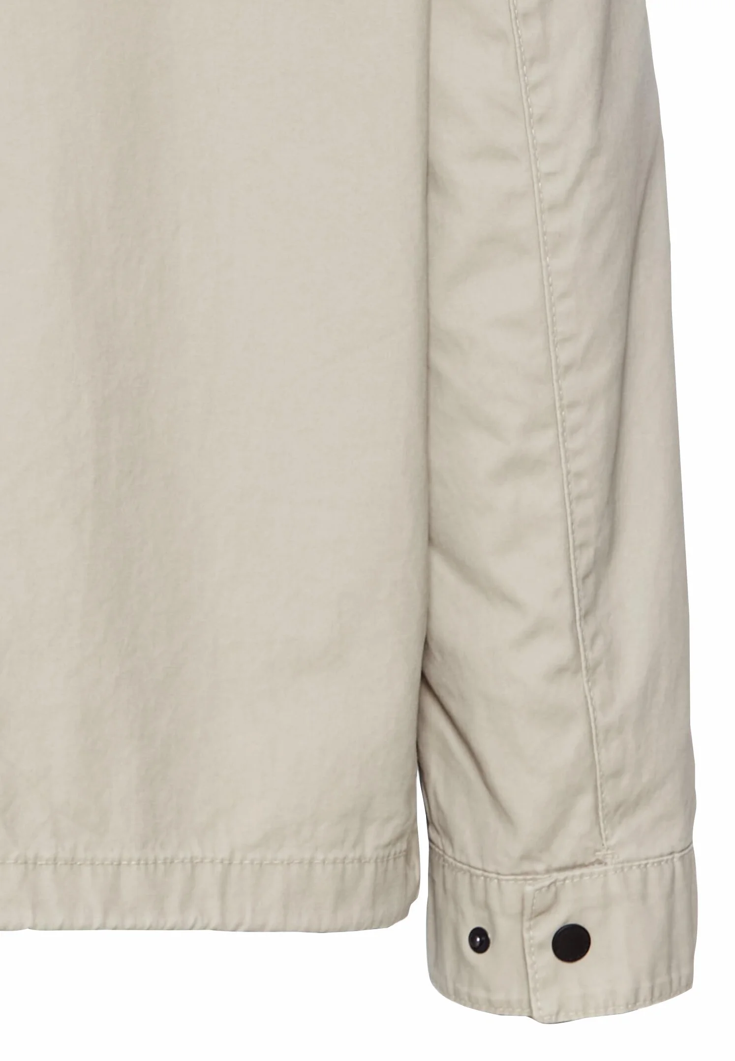 camel active Kurtka Mężczyźni 430980-5n55