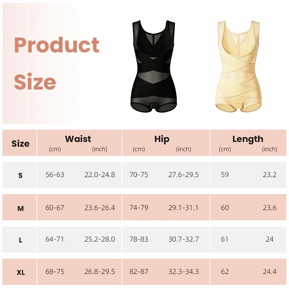 DiULi Bielizna modelująca body damskie z otwartym biustem kontrola brzucha modelująca sylwetkę skrzyżowana talia w kształcie litery U bezszwowe body modelujące z regulowanymi ramiączkami czarne