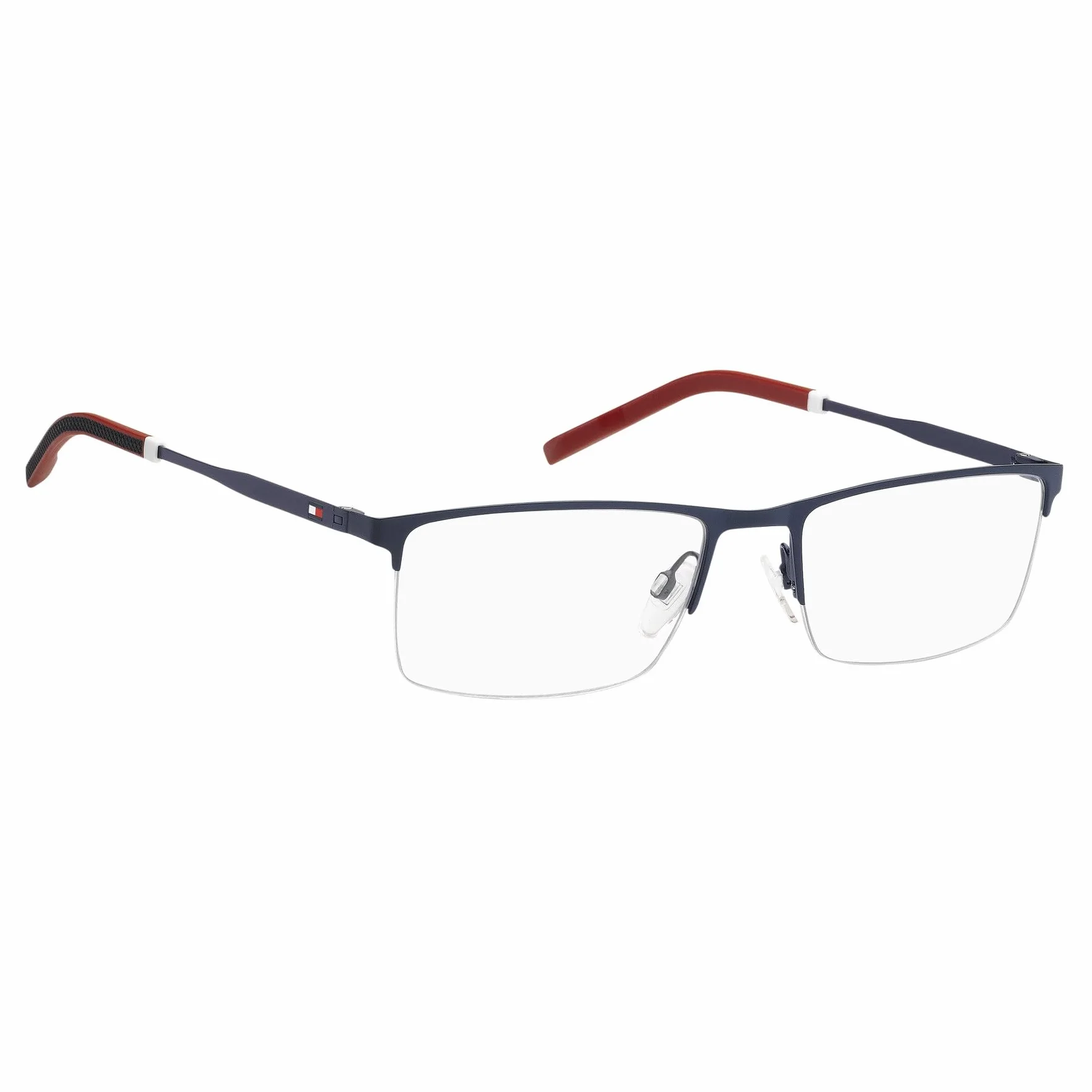 Tommy Hilfiger Okulary przeciwsłoneczne Mężczyźni Th 1830