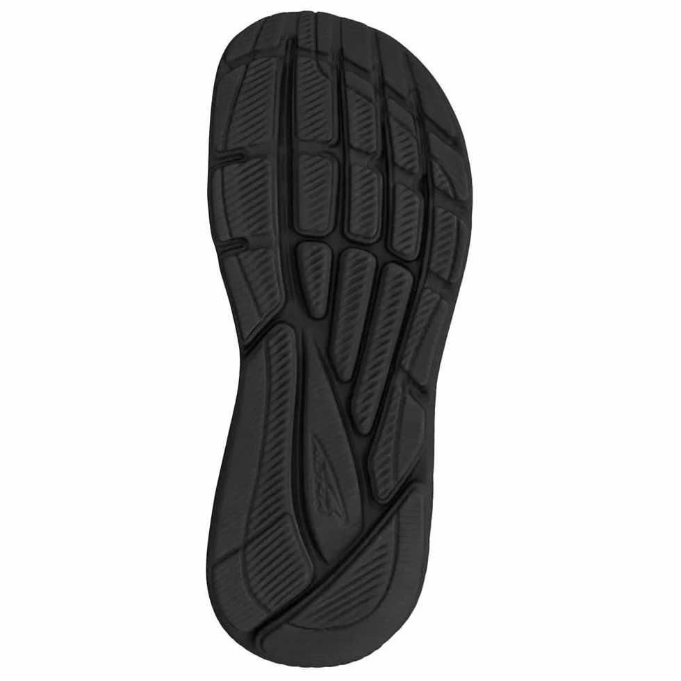 ALTRA Mężczyźni Via Olympus 2Adidasy