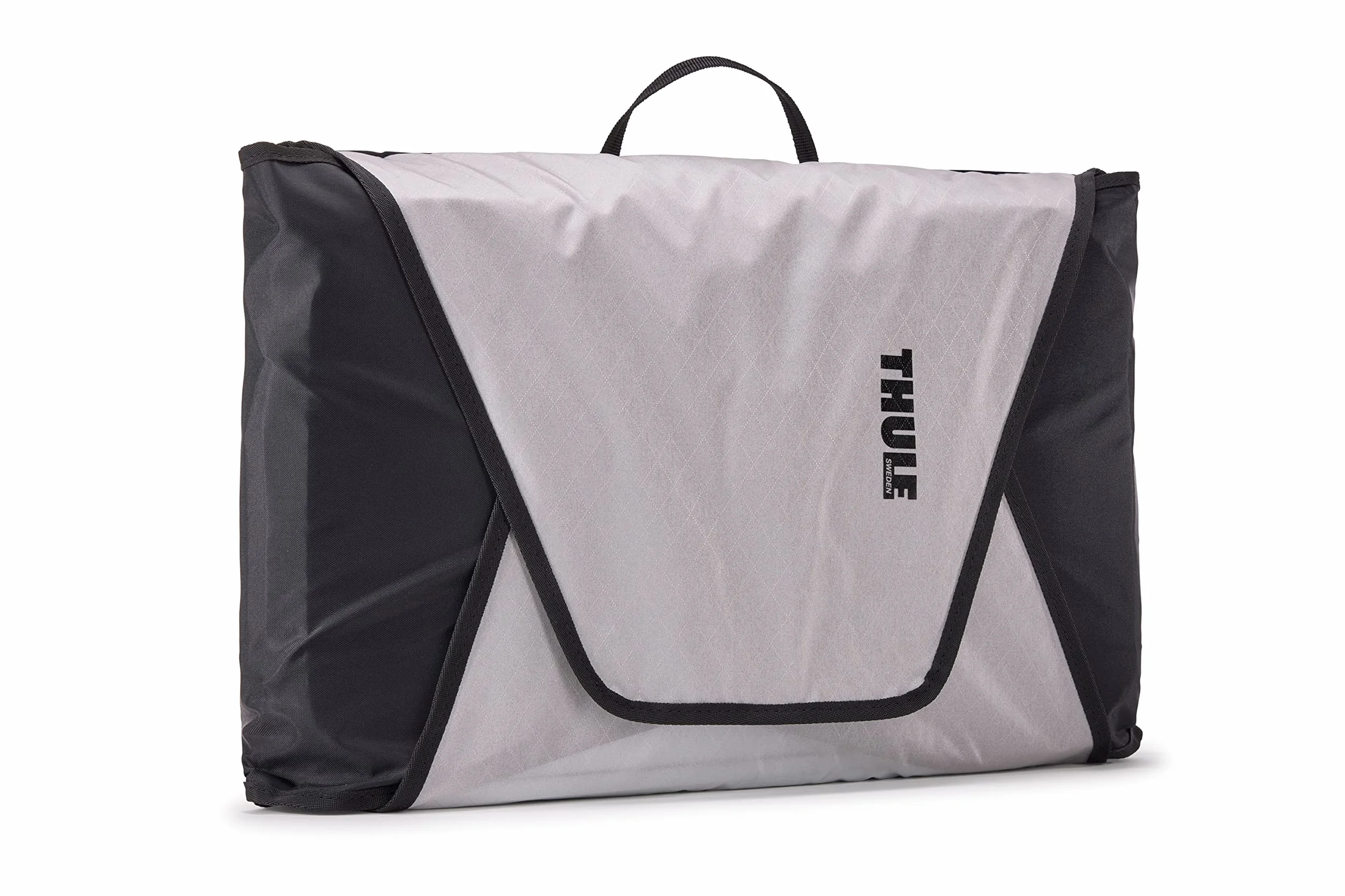 Thule Garment Folder - Torby podróżne i akcesoria do bagażu White One size