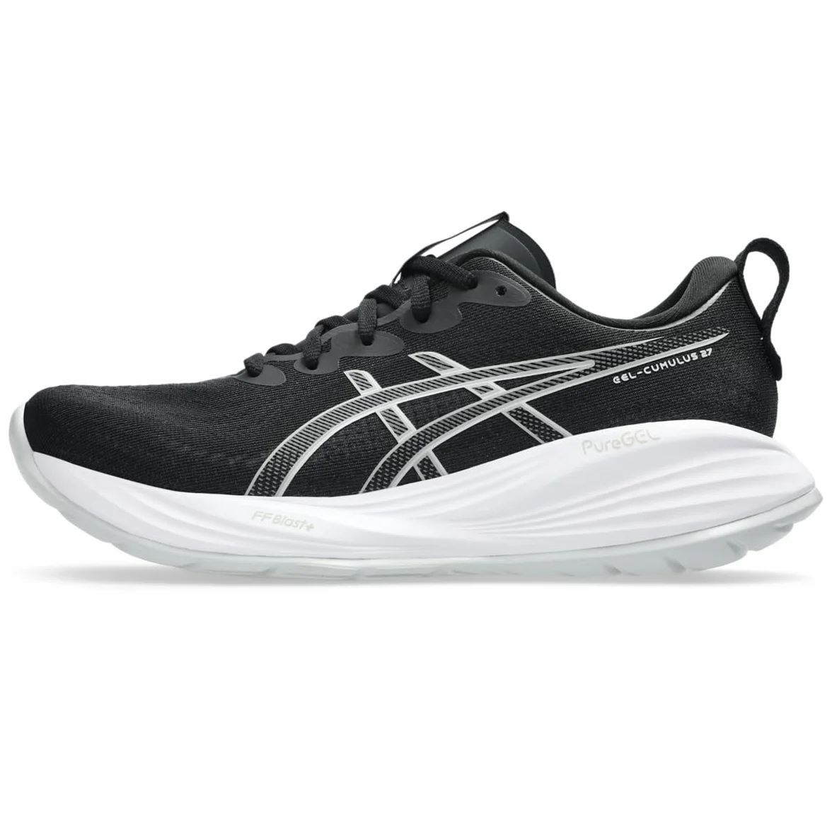 ASICS Dynablast 01 Buty do biegania Szosowego dla Kobiet