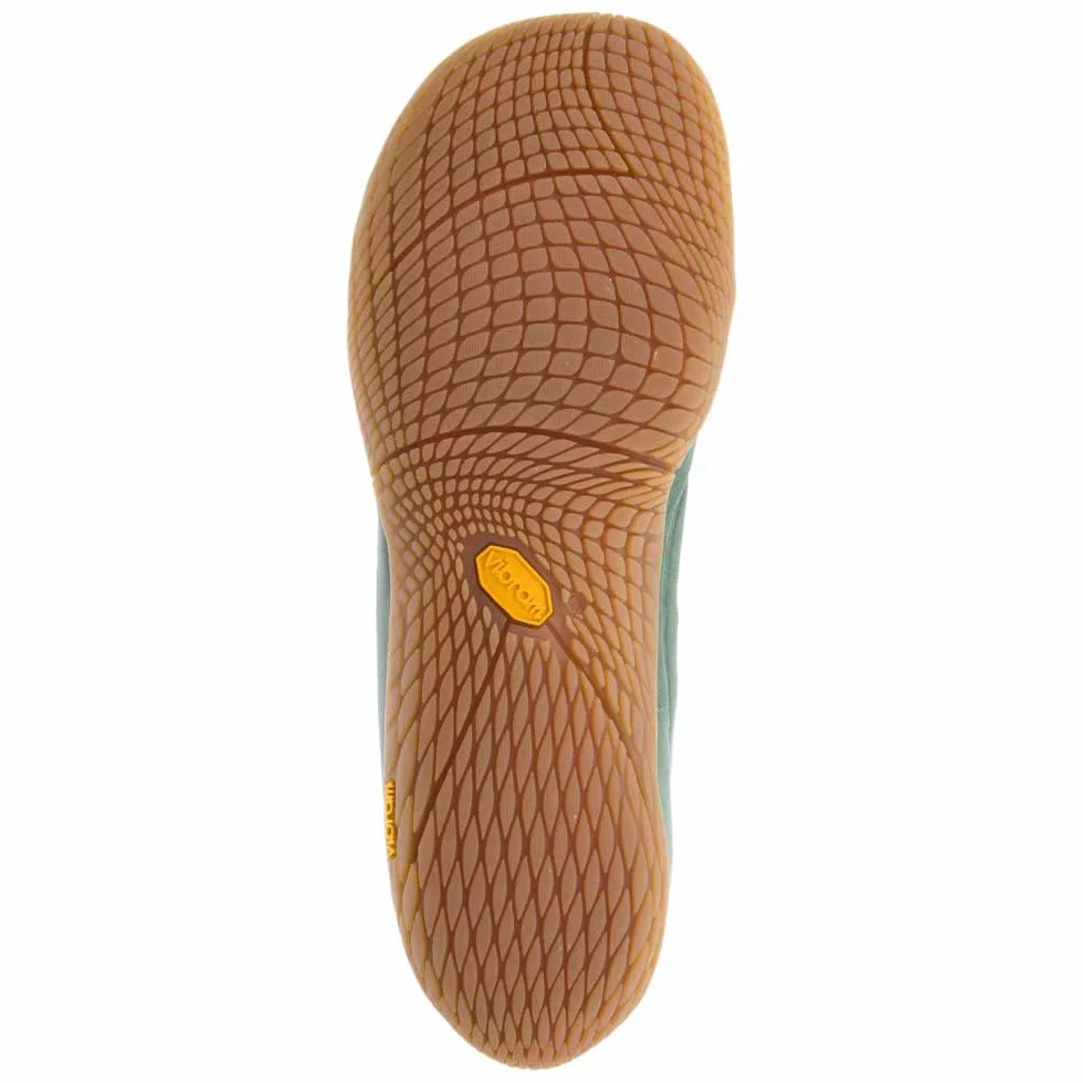 Merrell Damskie buty sportowe Vapor Glove 3 Luna LTR, Laurel, 38 EU