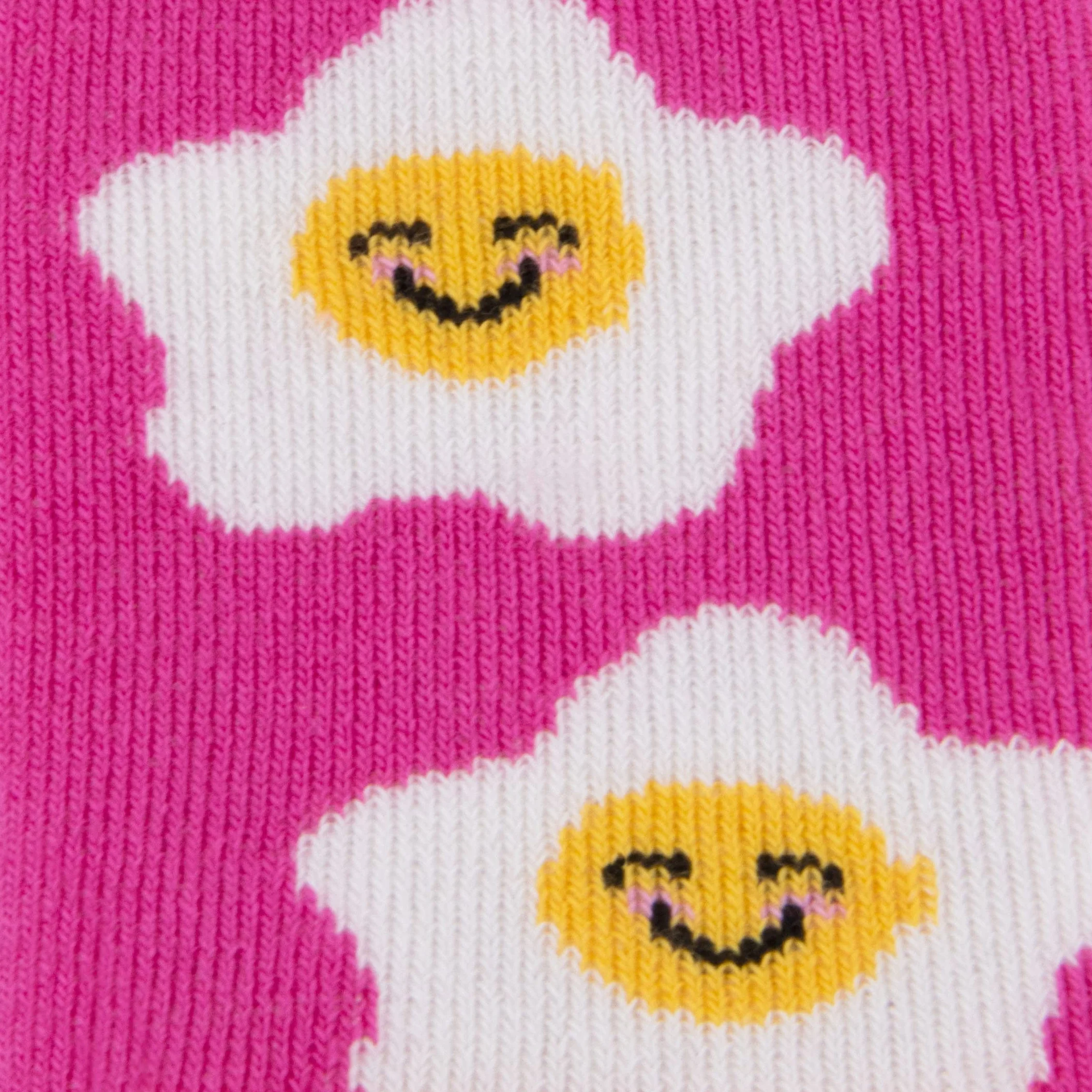 Ewers skarpety stopery Uniseks Stoppersocken 2er Küken