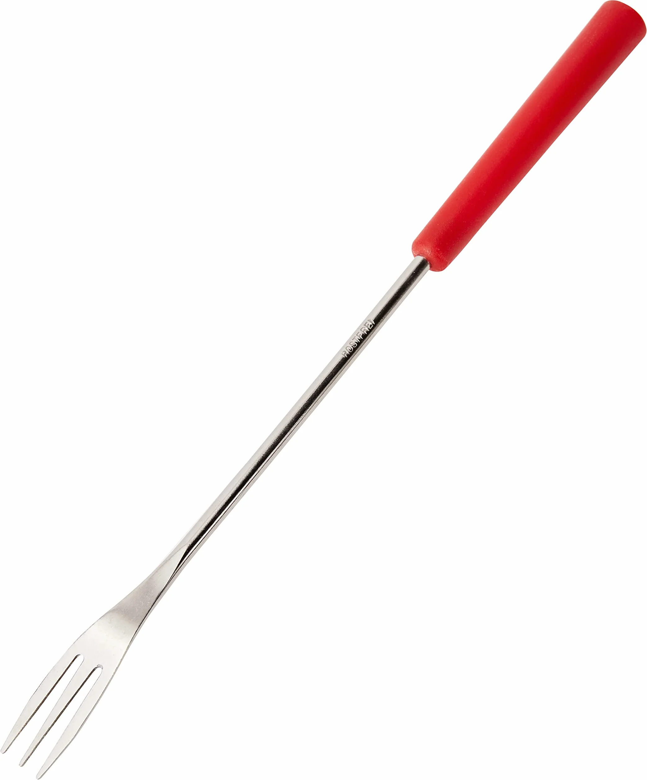 KUHN RIKON widelczyki do fondue 6 szt. 26,5 x 1,5 x 1,5 cm