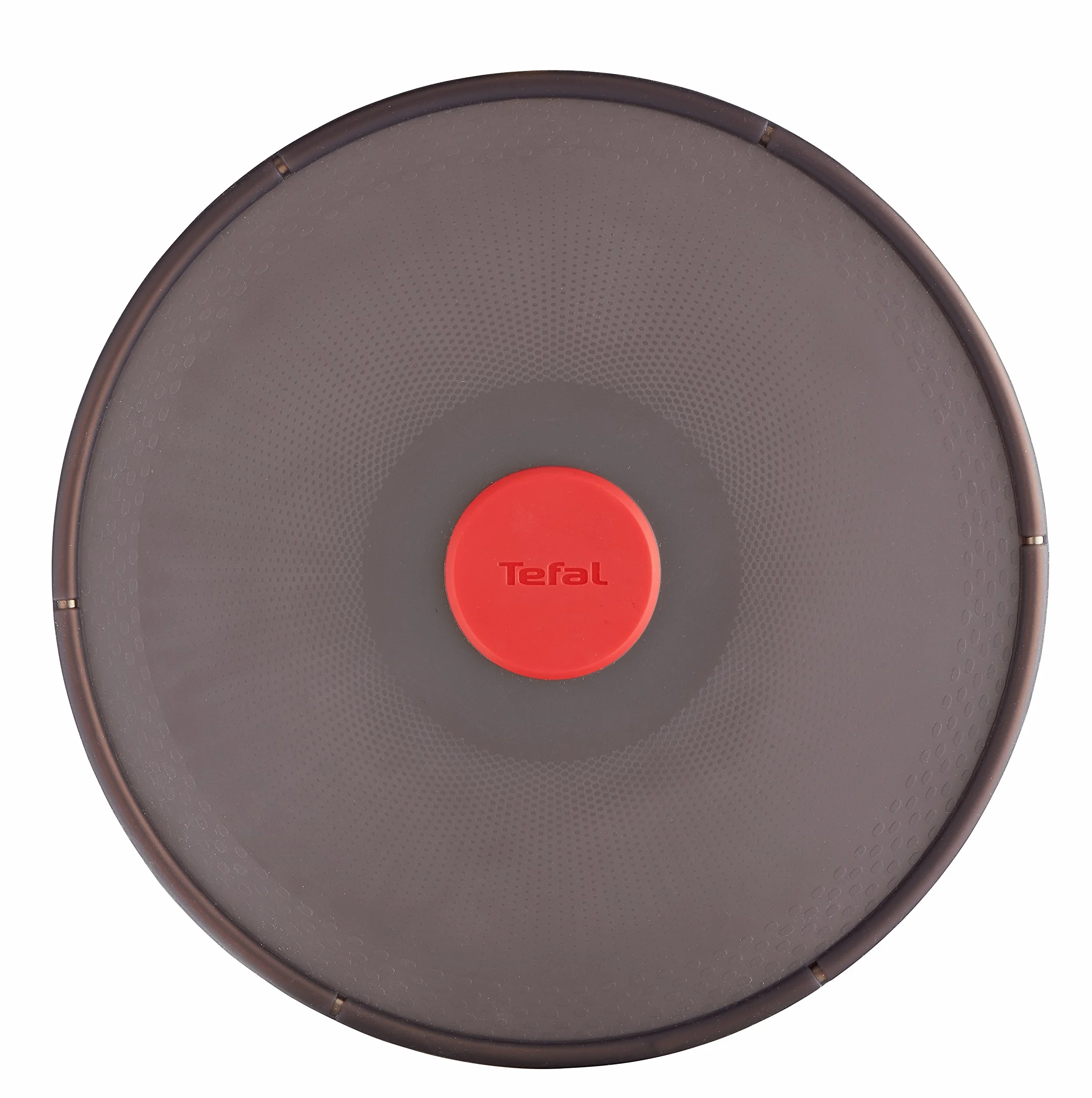 Tefal K2120804 Ingenio Pokrywa silikonowa 23,5 cm