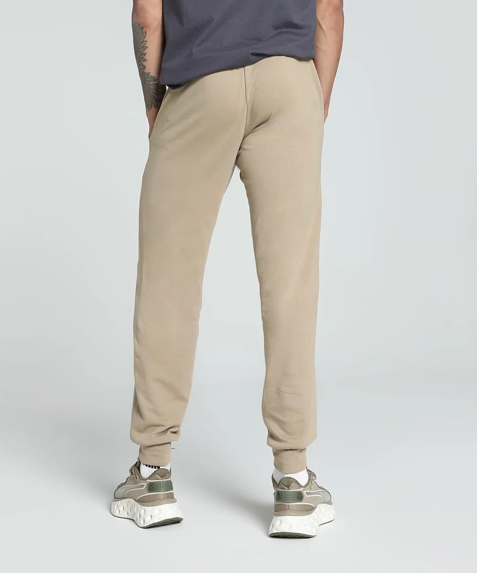 PUMA Spodnie Better Sportswear - Spodnie z dzianiny Mężczyźni