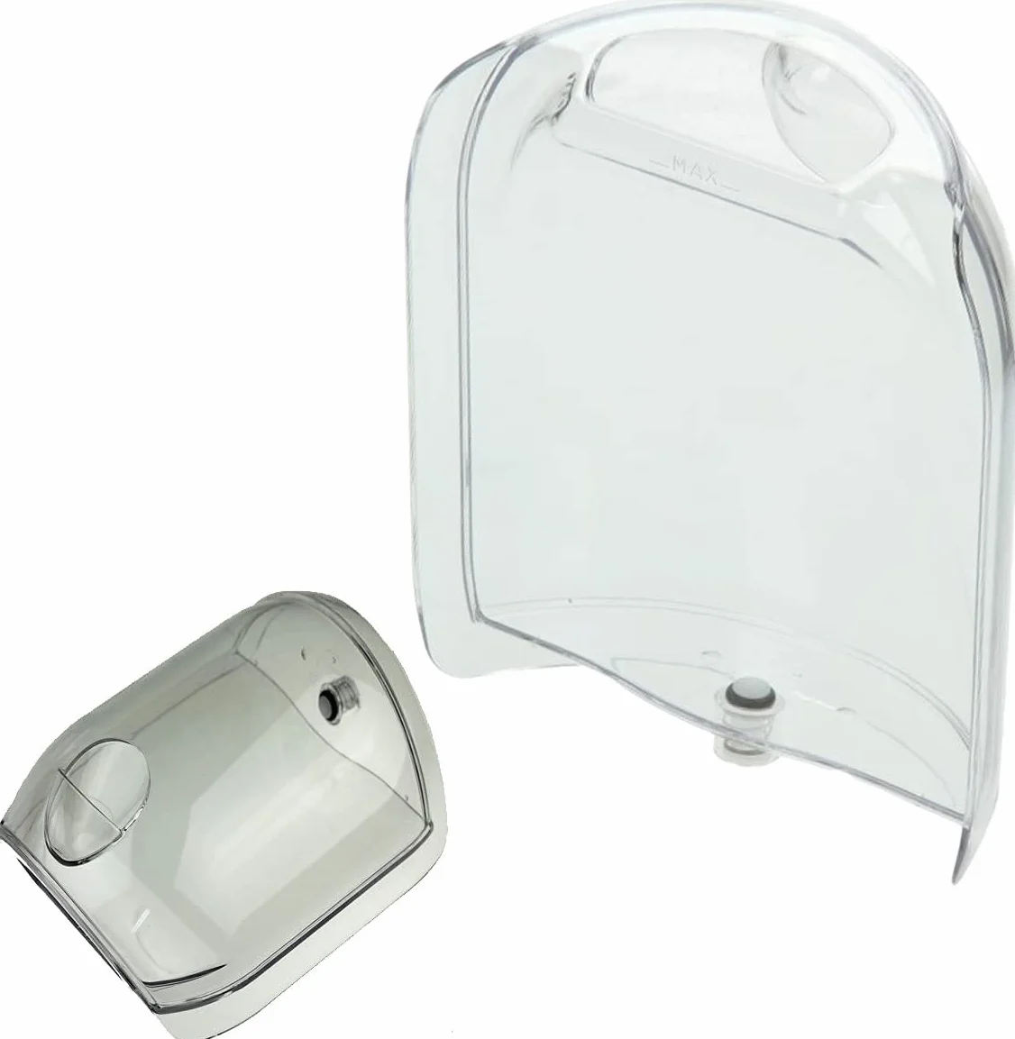 KRUPS Zbiornik na wodę Dolce Gusto Ekspres do kawy MS-623472