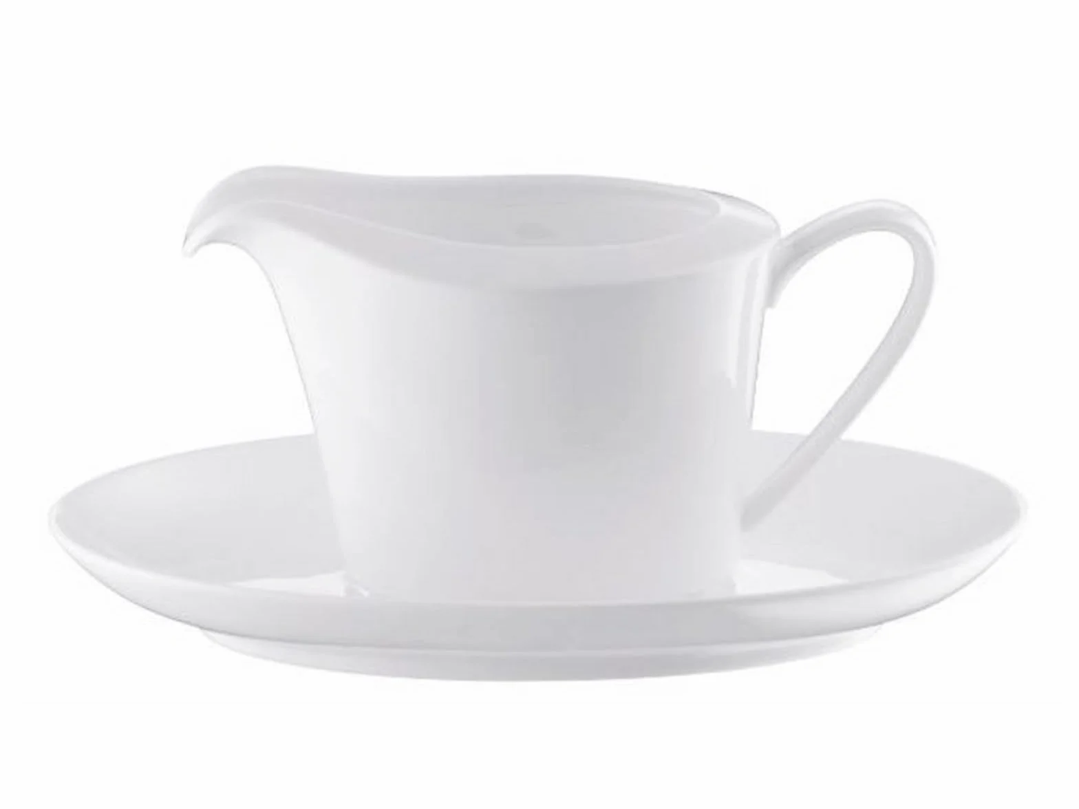 Rosenthal 61040-800001-11622 sosjerka jadeitowa 2-częściowa 0,45 l