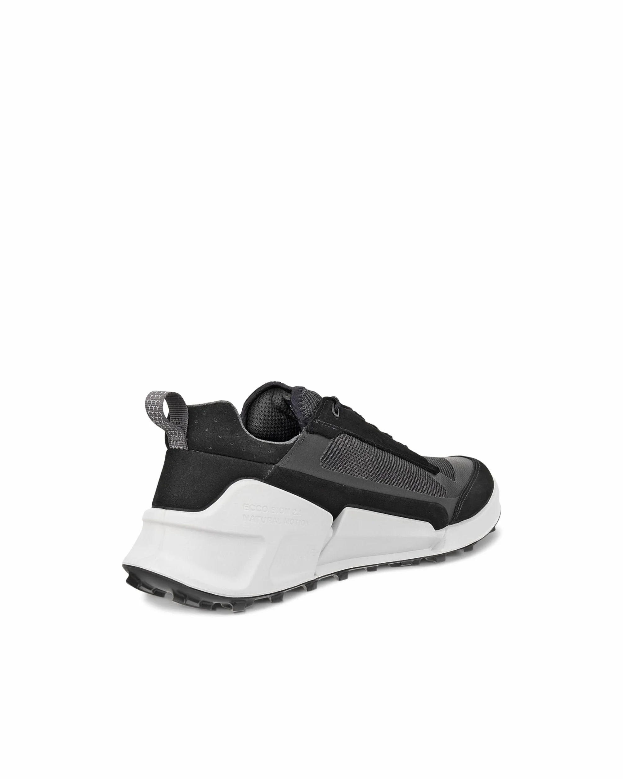 ECCO Mężczyźni Ecco Biom 2.1 X MountainEcco Biom 2.1 X Mountain
