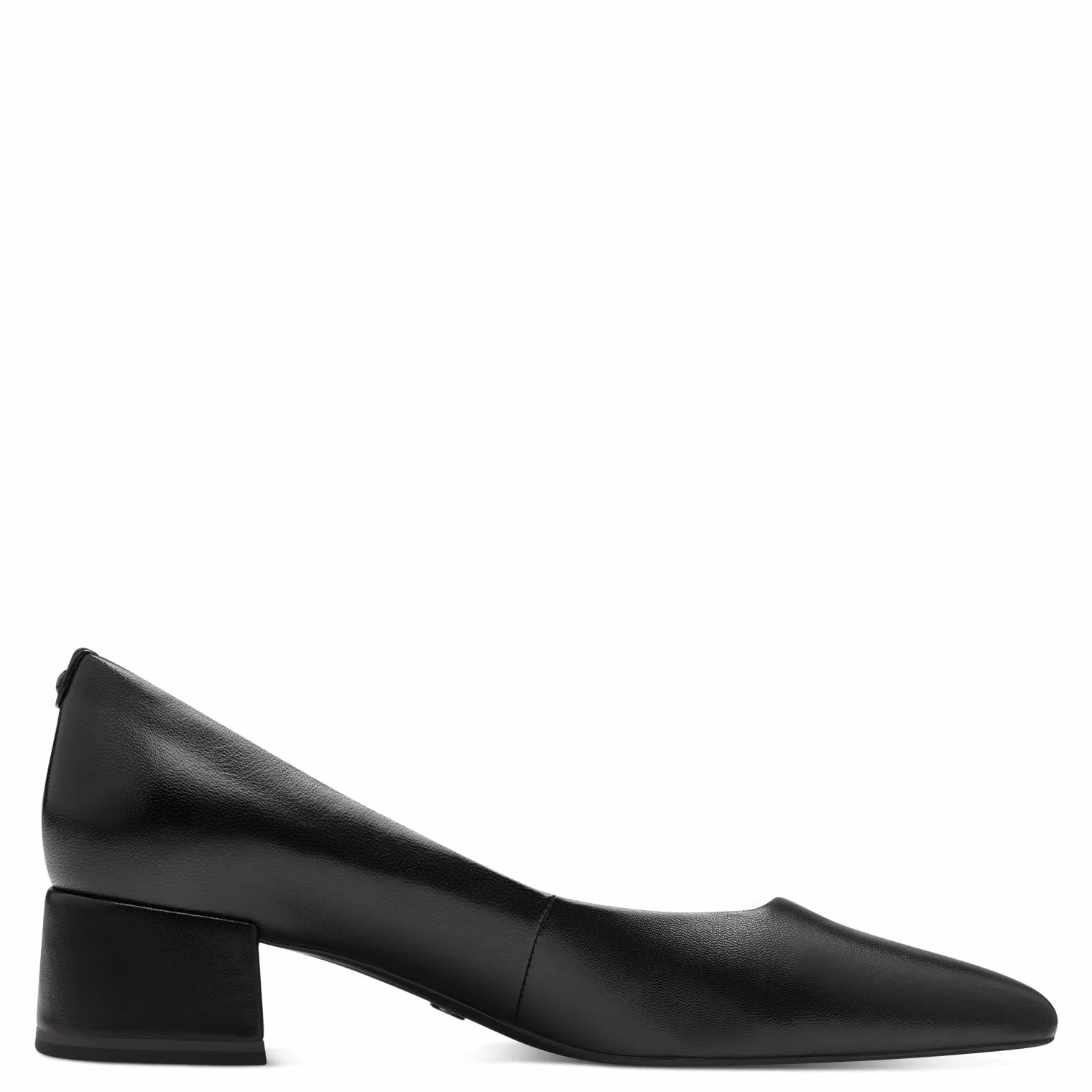 Tamaris Kobiety Tamaris Damskie 1-22314-43Pompa
