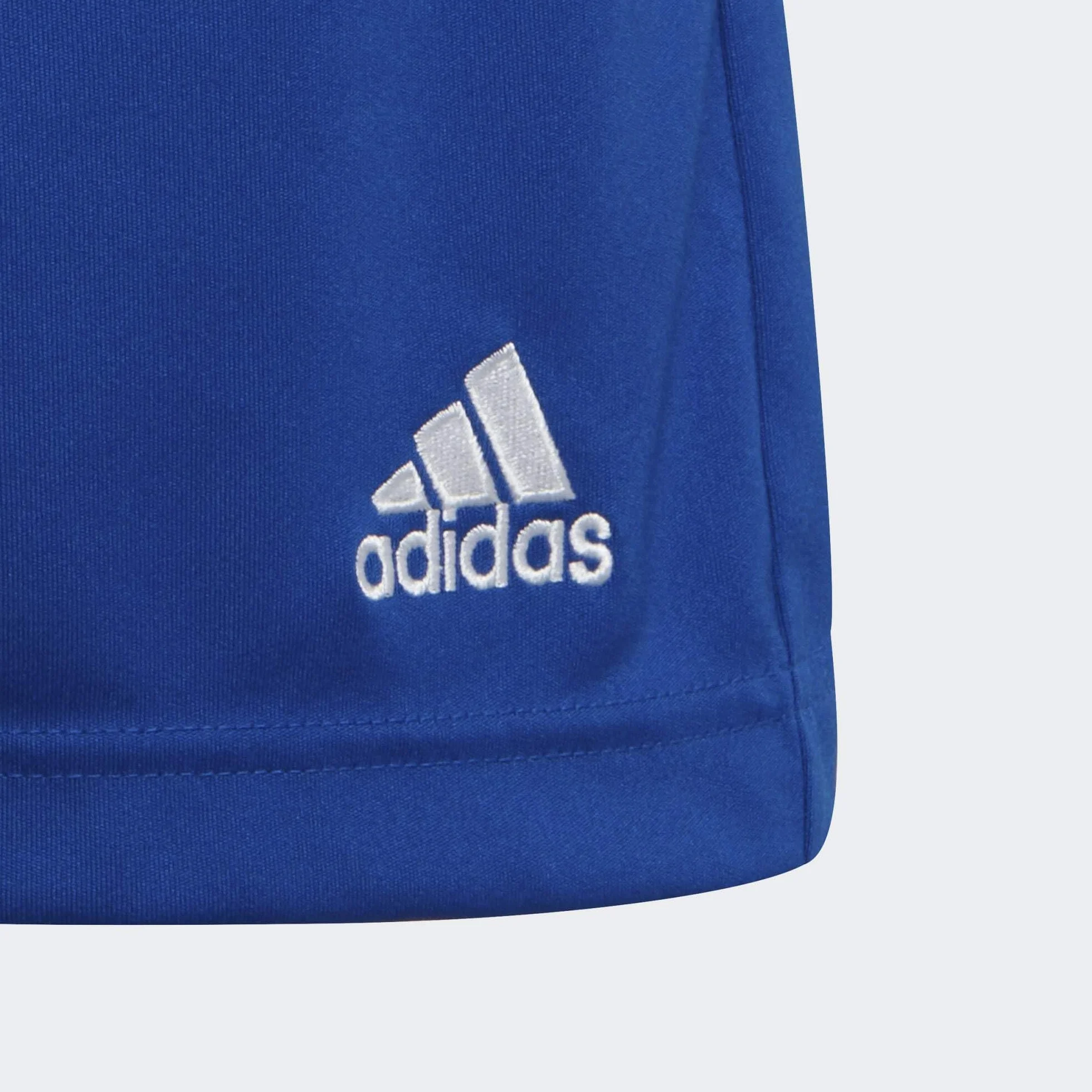 adidas Entrada 22 Shorts - Szorty Uniseks - dzieci