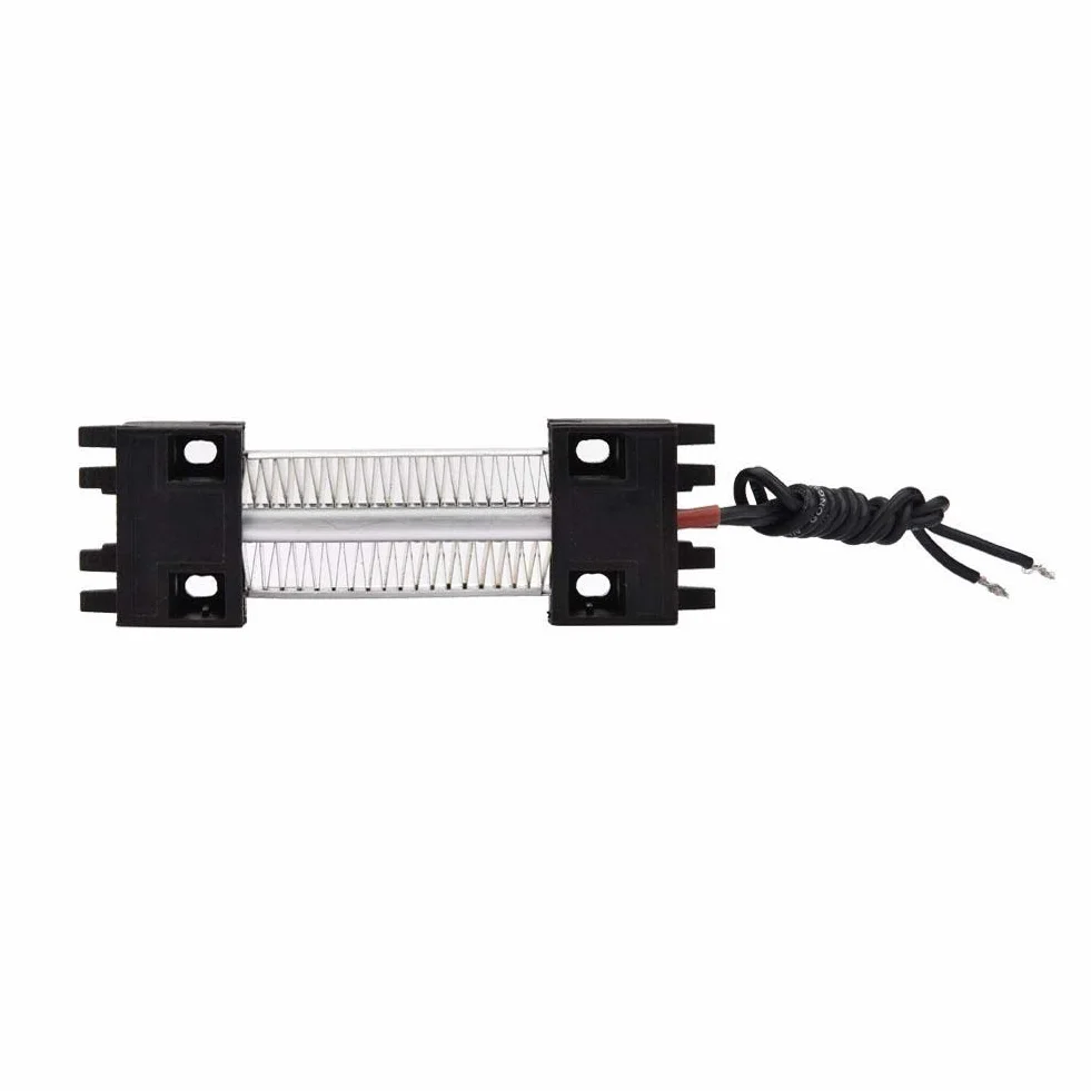 Ceramic Air Heater 220V 100W Heizelement für Klimaanlage