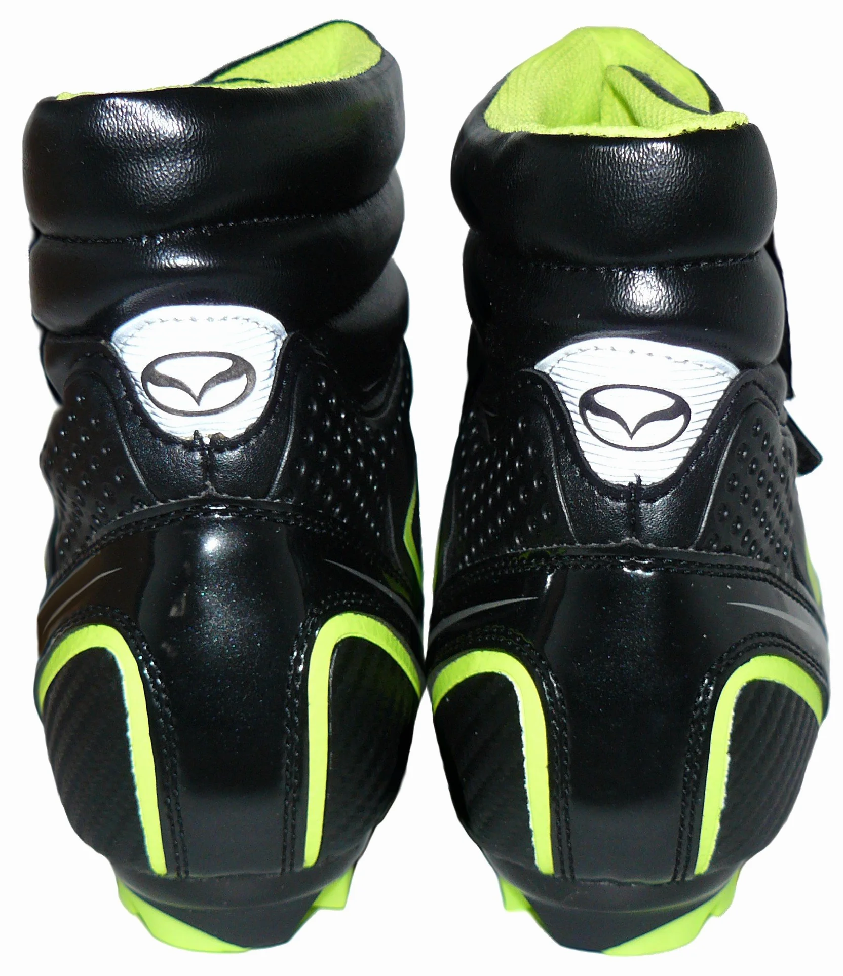 Zimowe buty rowerowe, buty do roweru górskiego MSW-NE