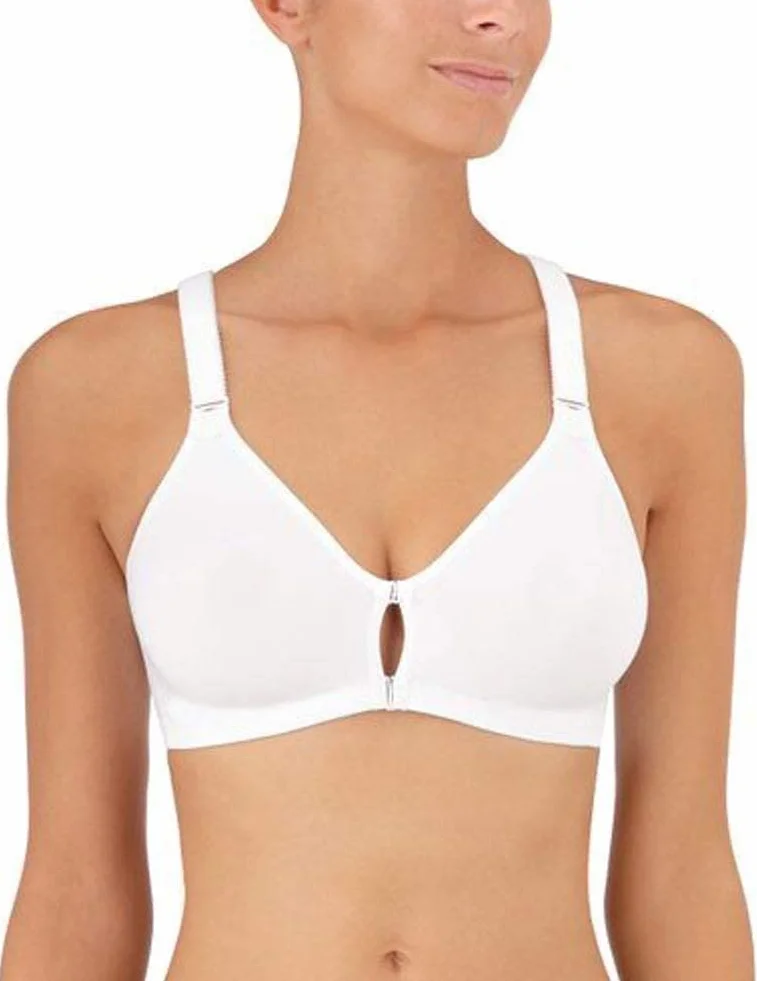 Triumph Biustonosz sportowy Racerback Kobiety Triaction Fitness F
