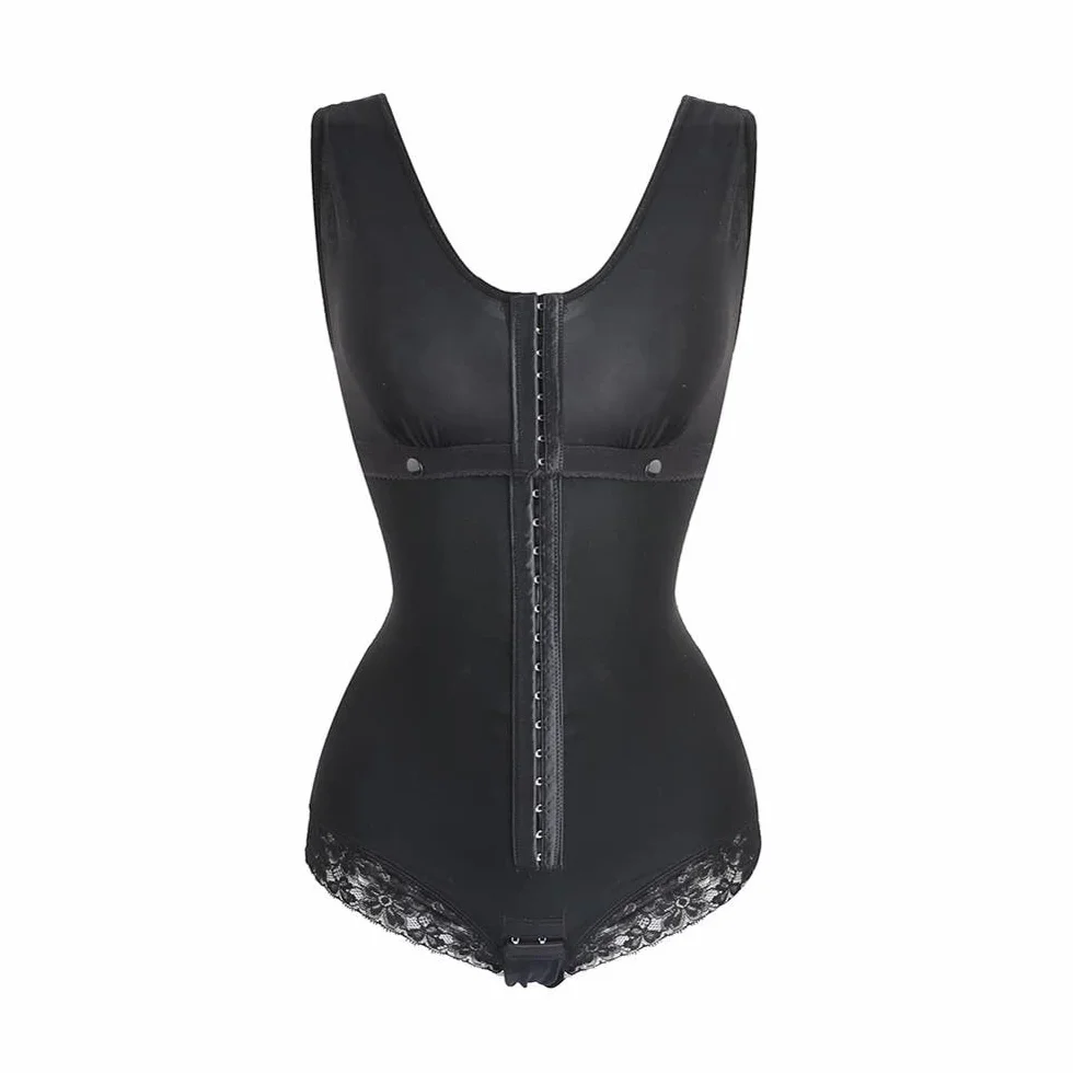 Damskie urządzenie do modelowania sylwetki body urządzenie do modelowania talii urządzenie do modelowania całego ciała wyszczuplanie brzucha podnoszenie bioder push up gorset modelujący brzuch