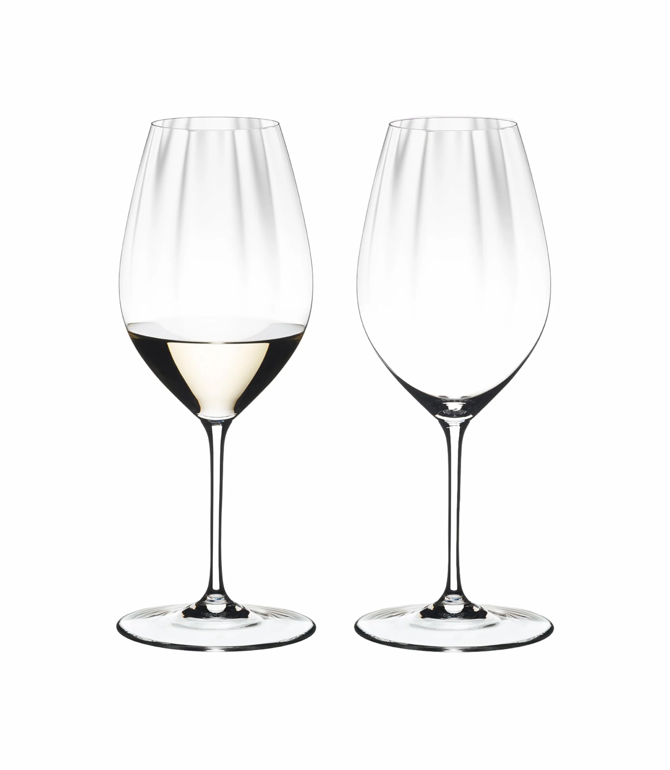 Riedel Performance Riesling Kieliszki do Wina