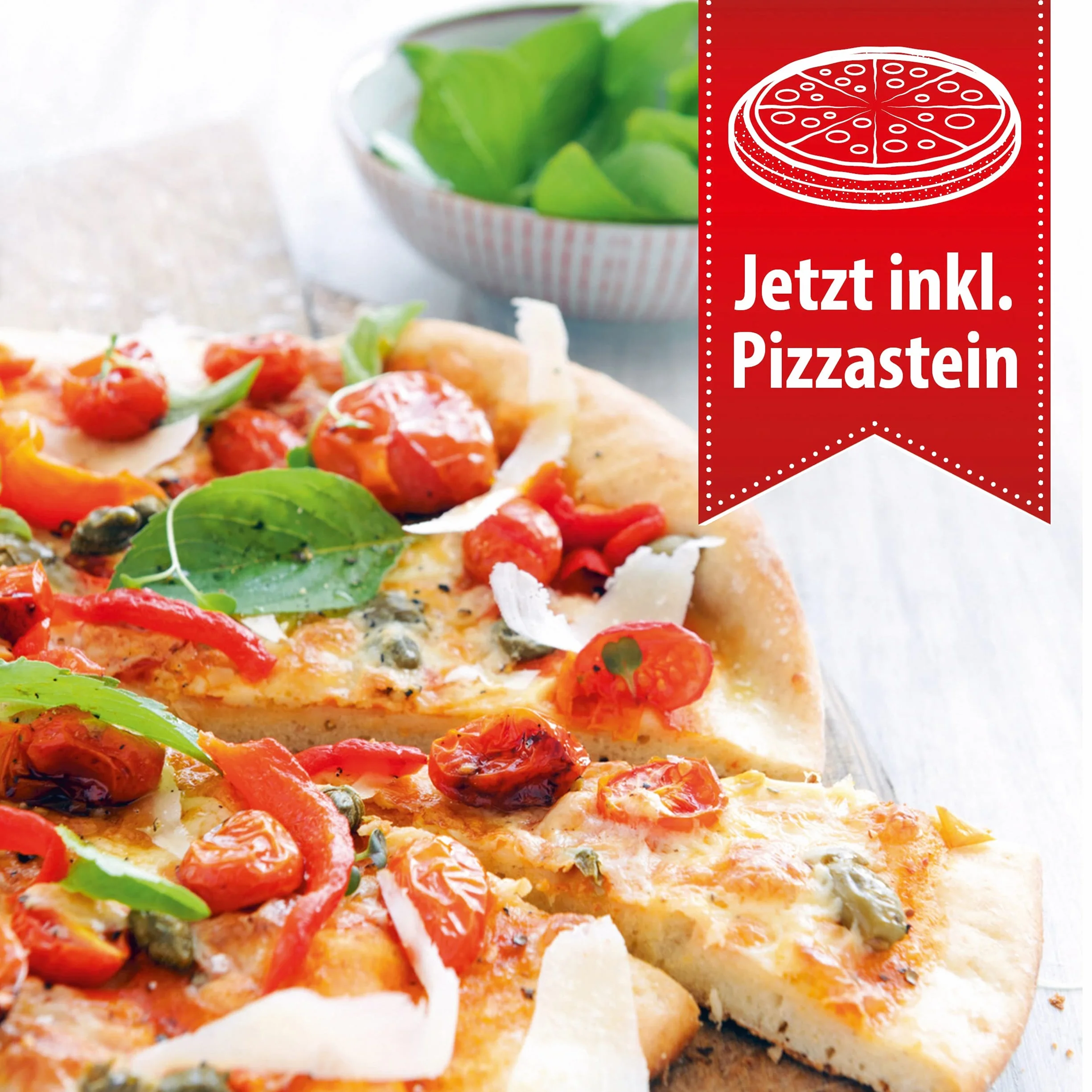 CASO TO 26 Classic – designerski piekarnik, pojemność 26 l, 3 wkładki, 70-230 °C, w zestawie kamień do pizzy, 5-stopniowa funkcja: gorące powietrze, obrotowy rożen z silnikiem, grzałka górna, grzałka