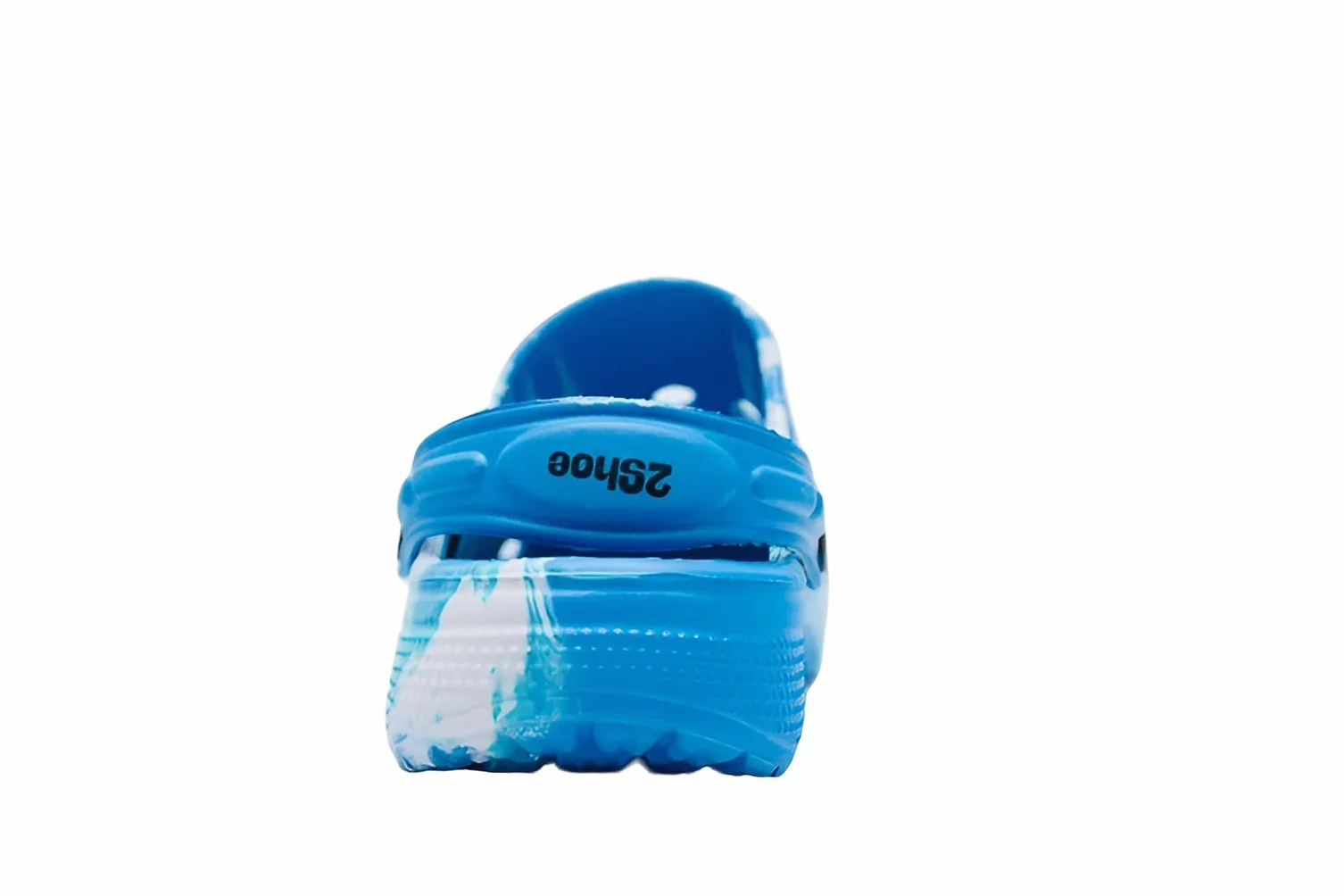 Kroksy dziecięce Clogs – lekkie piankowe buty na lato, dziecięce chodaki i ogrodowe sandały, EU 21-36