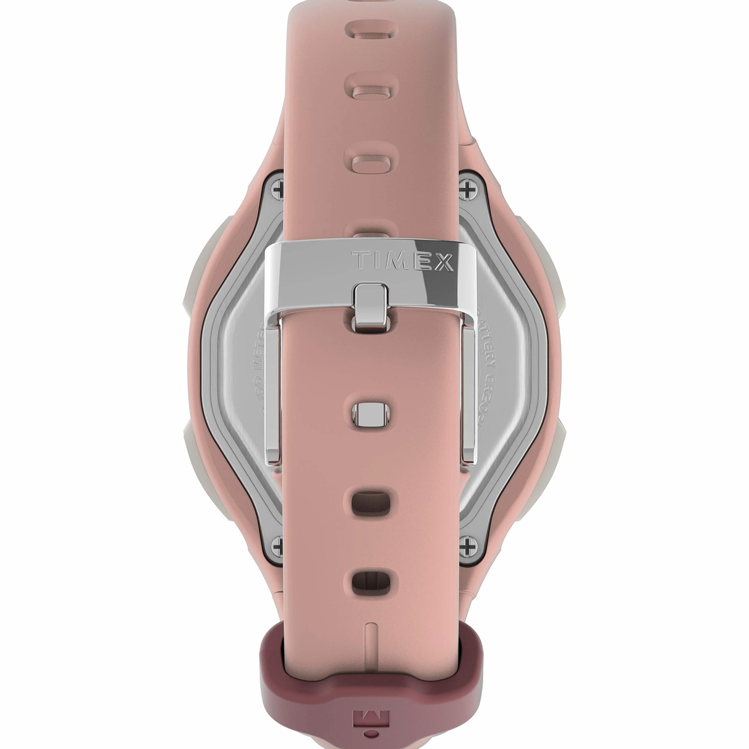Timex Zegarek damski Ironman Transit 33 mm