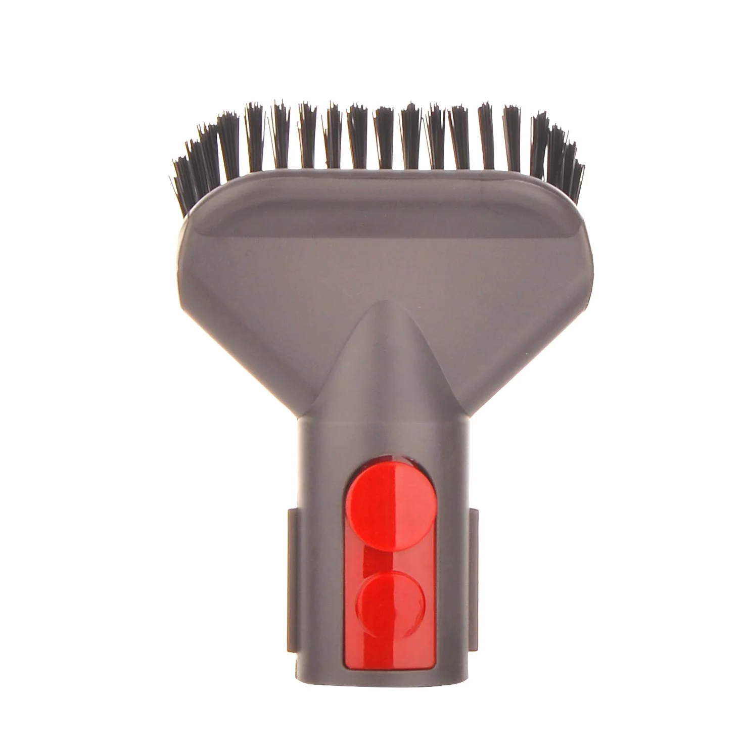 Zestaw akcesoriów do odkurzacza, zestaw dysz z wężem przedłużającym, części zamienne do odkurzacza Dyson Gen5, V15, V12, V7, V8, V10, V11, SV10, SV11 (6 w 1)