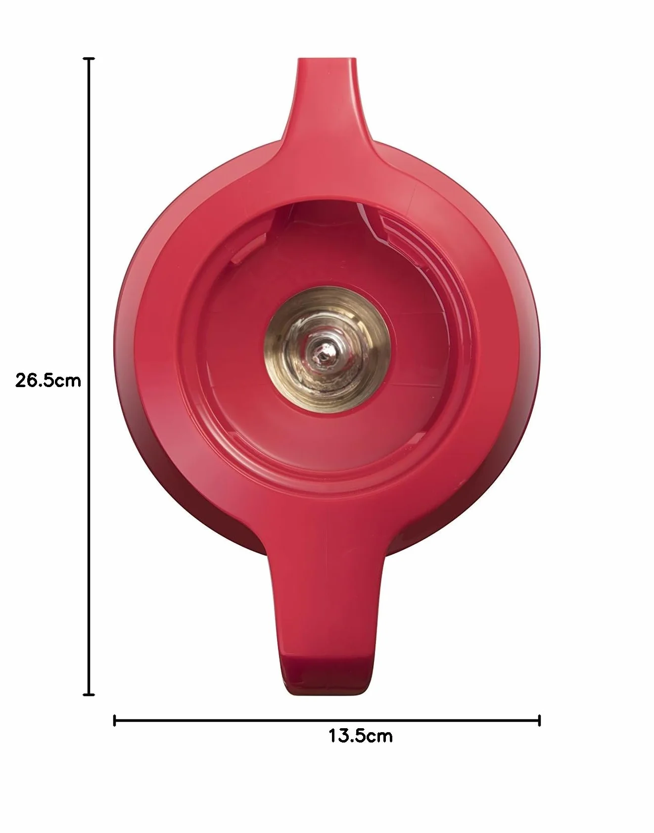 Zojirushi Karafka termiczna 1,0 l biała