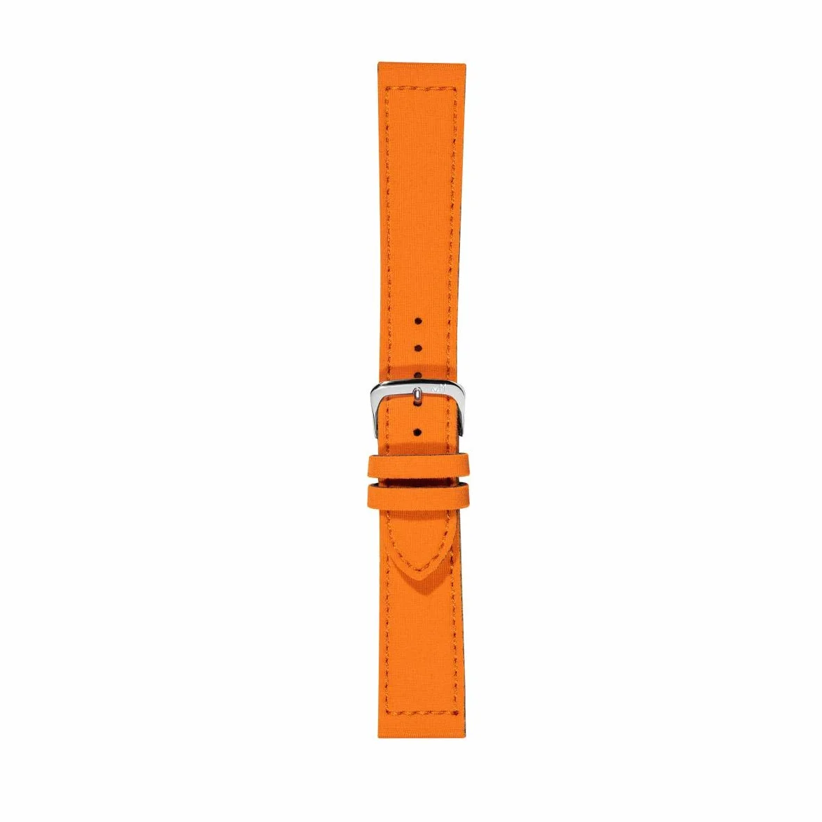 Morellato Unisex bransoletka do zegarka, kolekcja sportowa, mod. Freestyle, z lycry - A01X5271C90