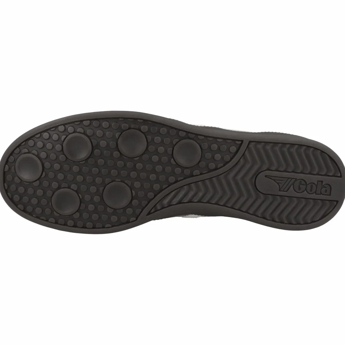 Gola Adult Master-Artikel Viper inne