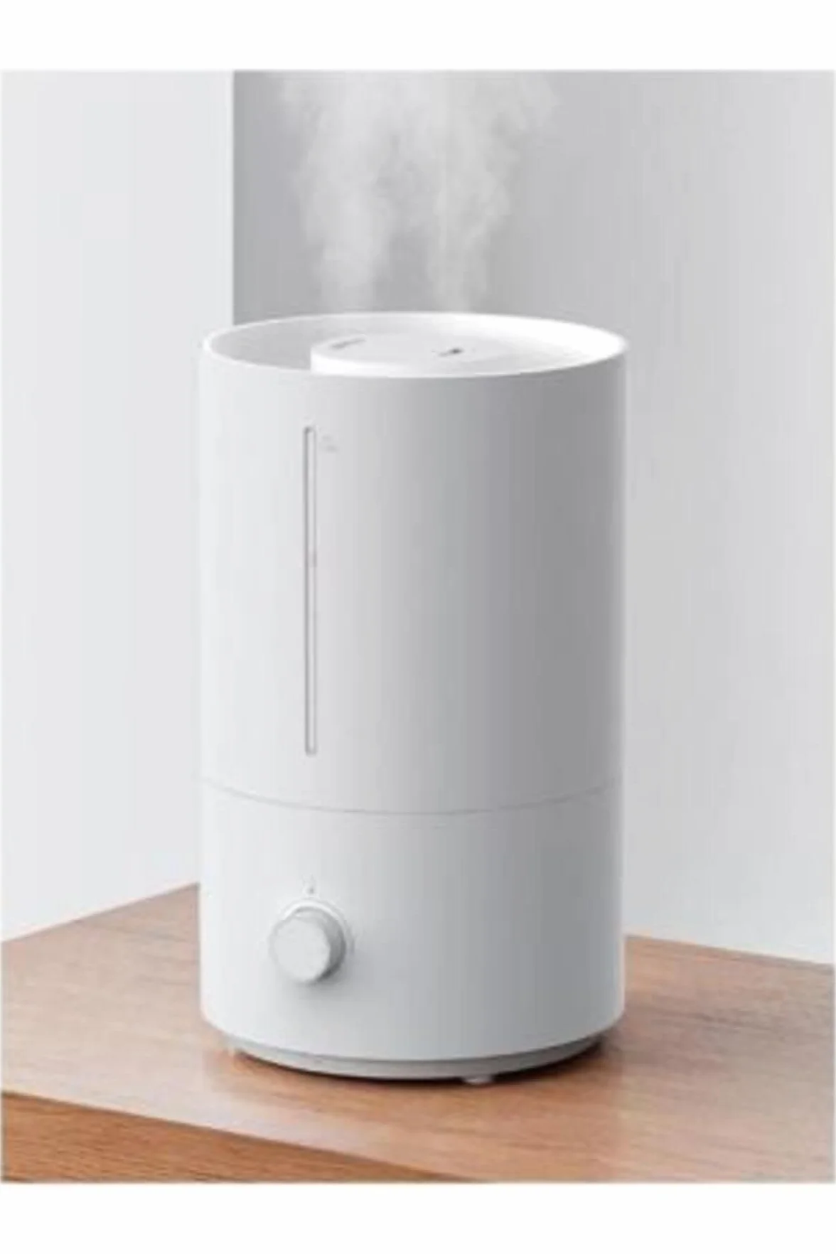 Xiaomi Humidifier 2 Lite EU