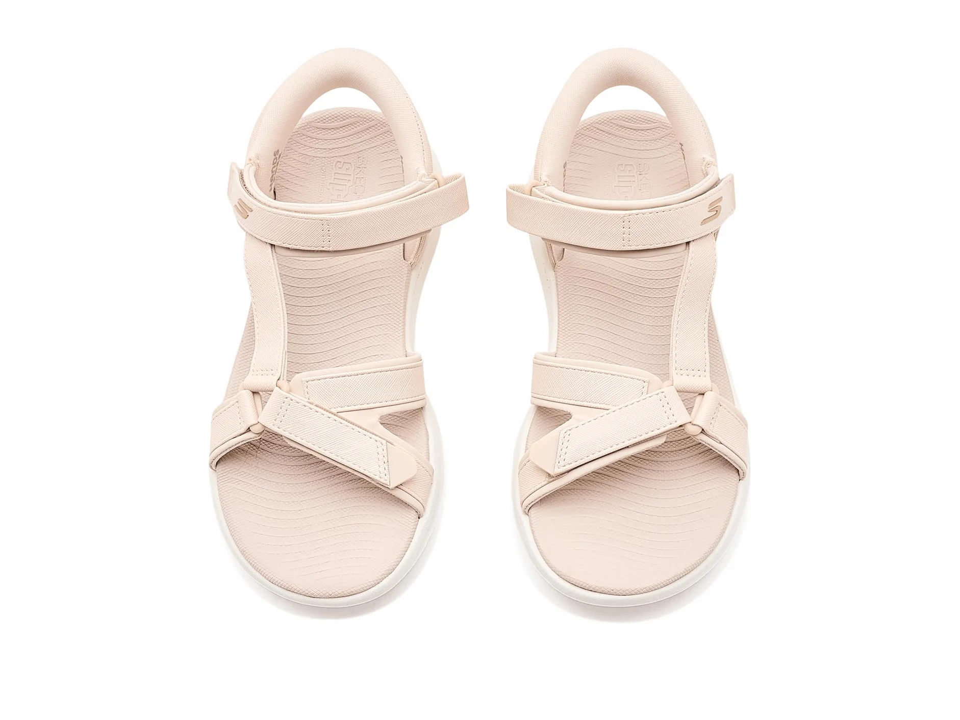 Skechers Kobiety Go Golf Slip-in Sandal For WomenButy golfowe