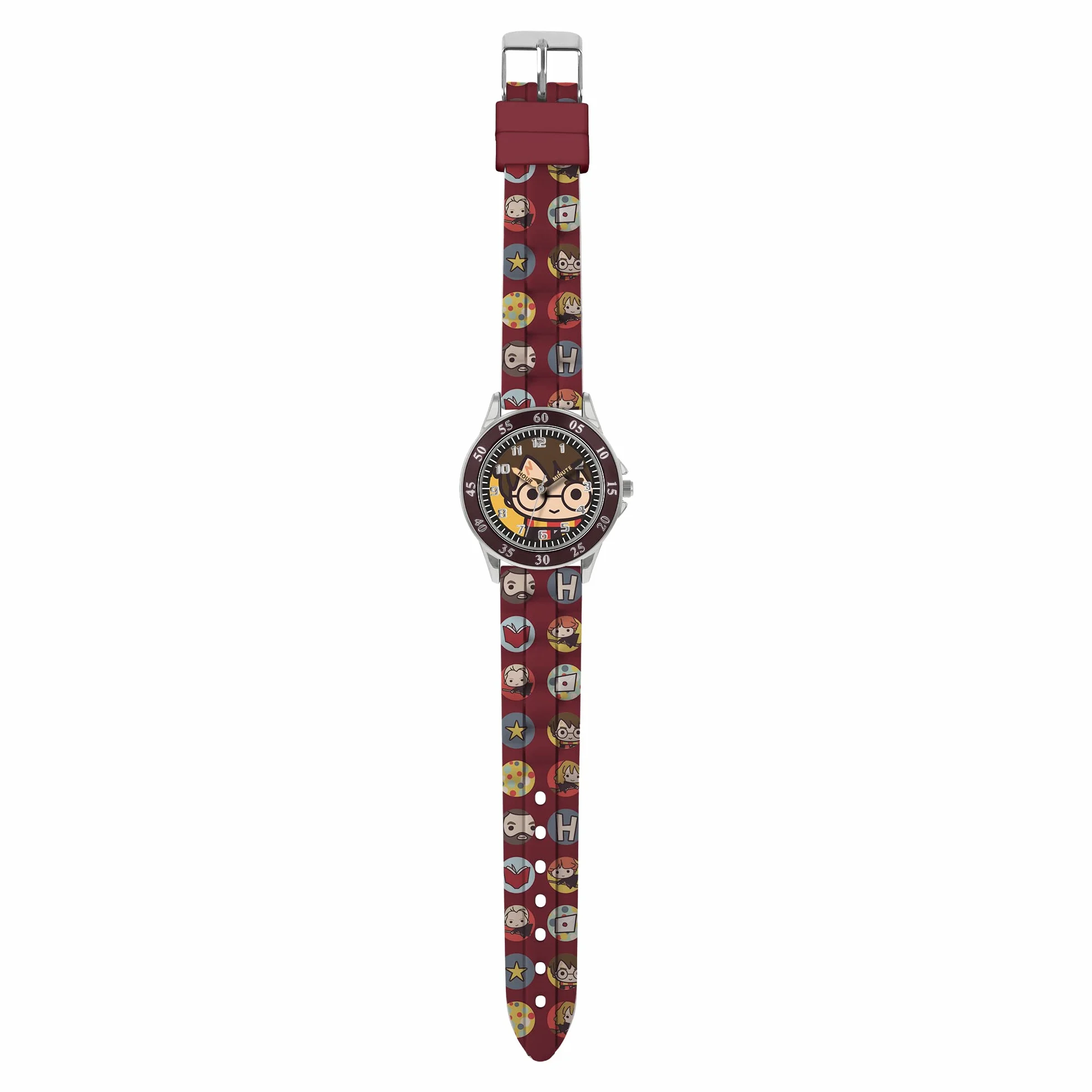 Harry Potter Junior Time Teacher Watch